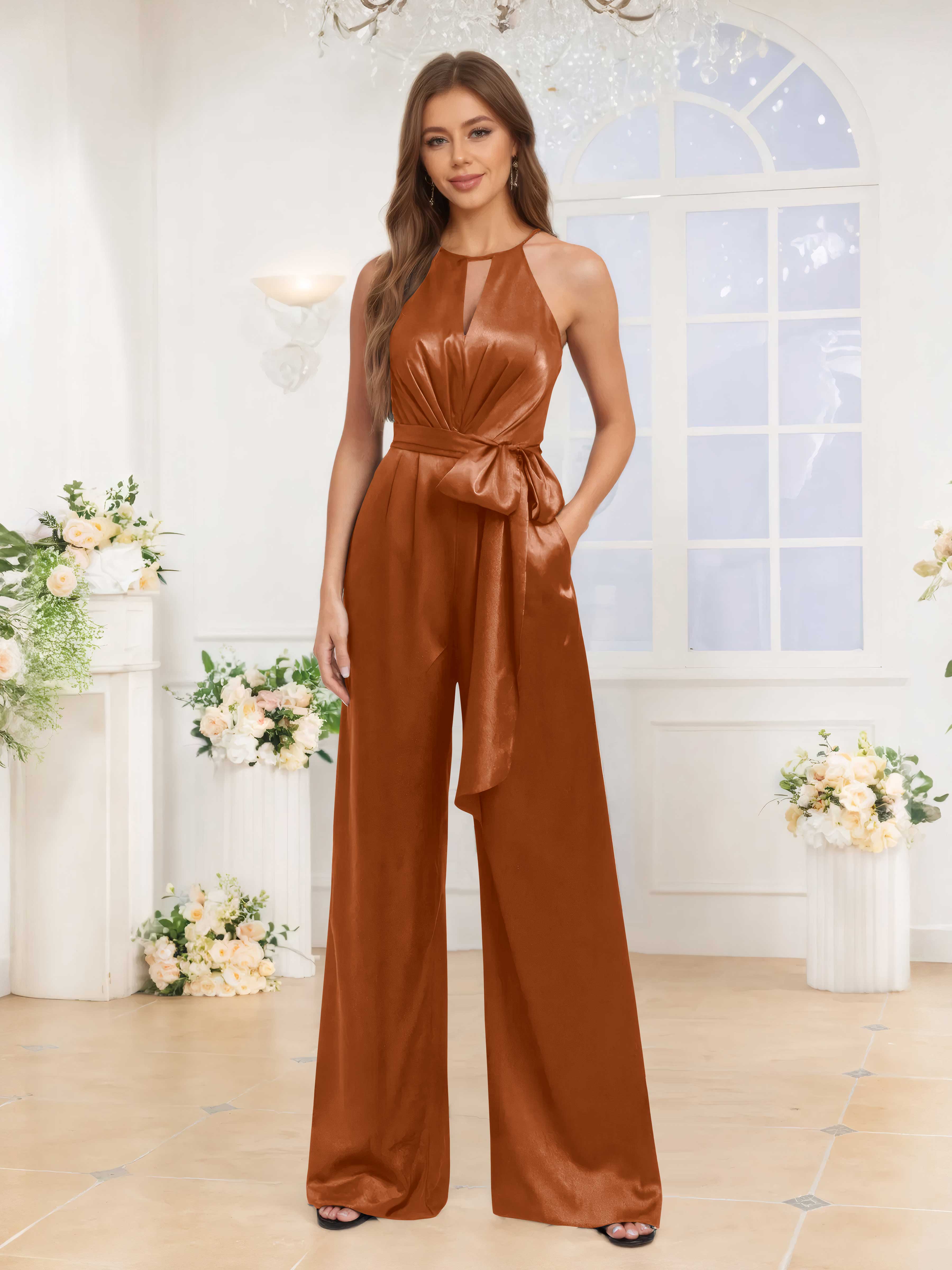 #color_Burnt Orange