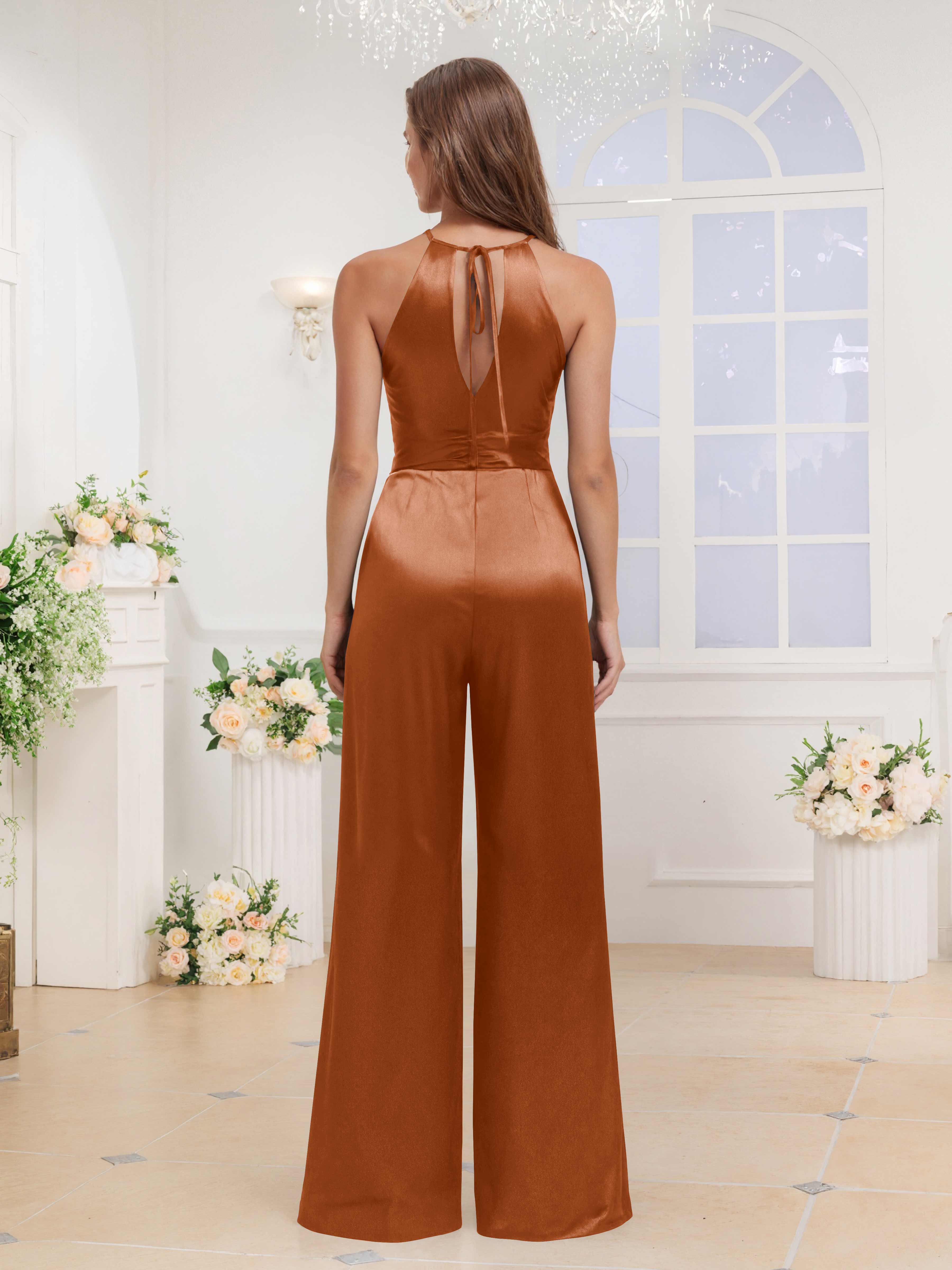 #color_Burnt Orange