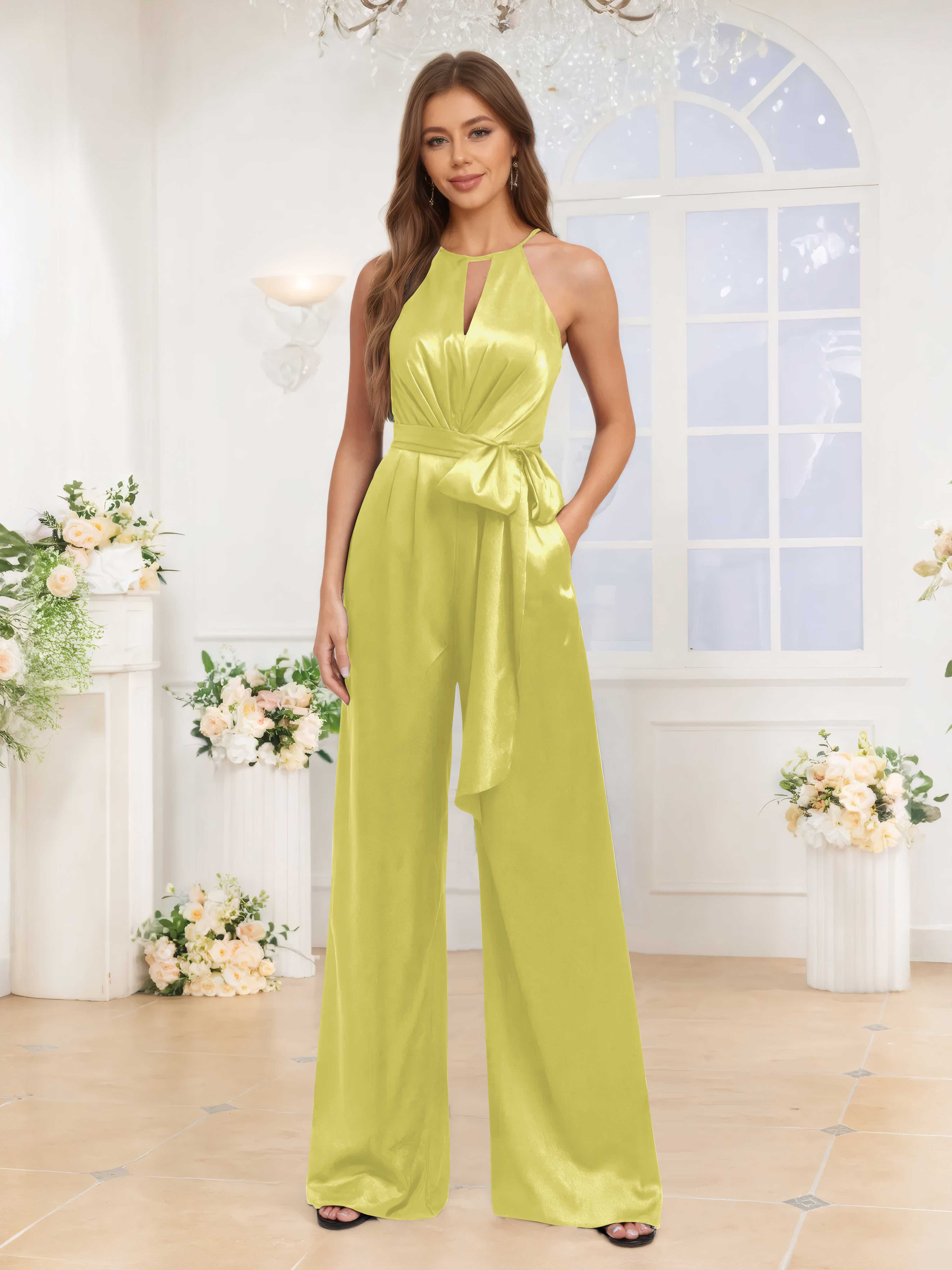 #color_Daffodil