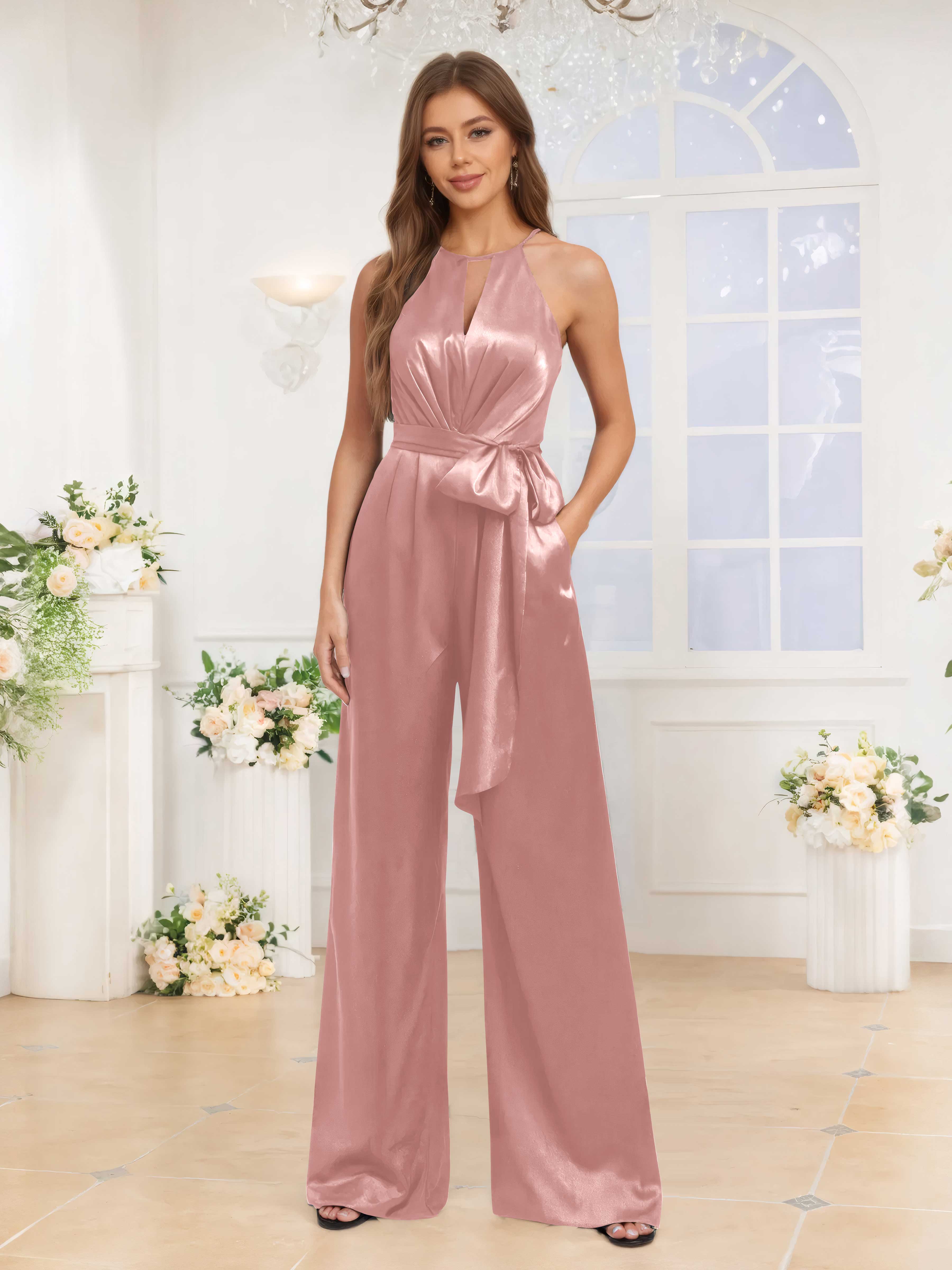 #color_Dusty Rose