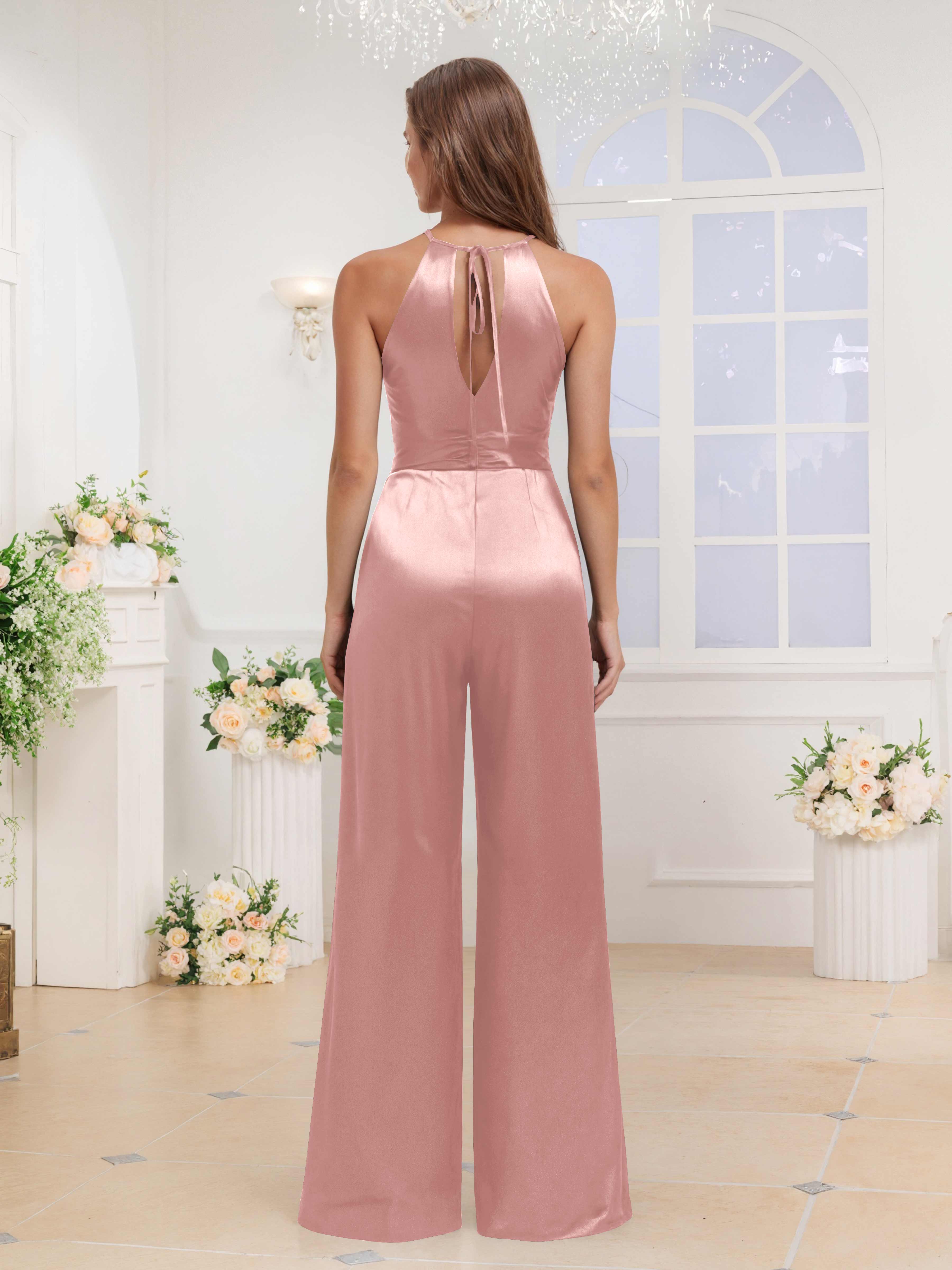 #color_Dusty Rose