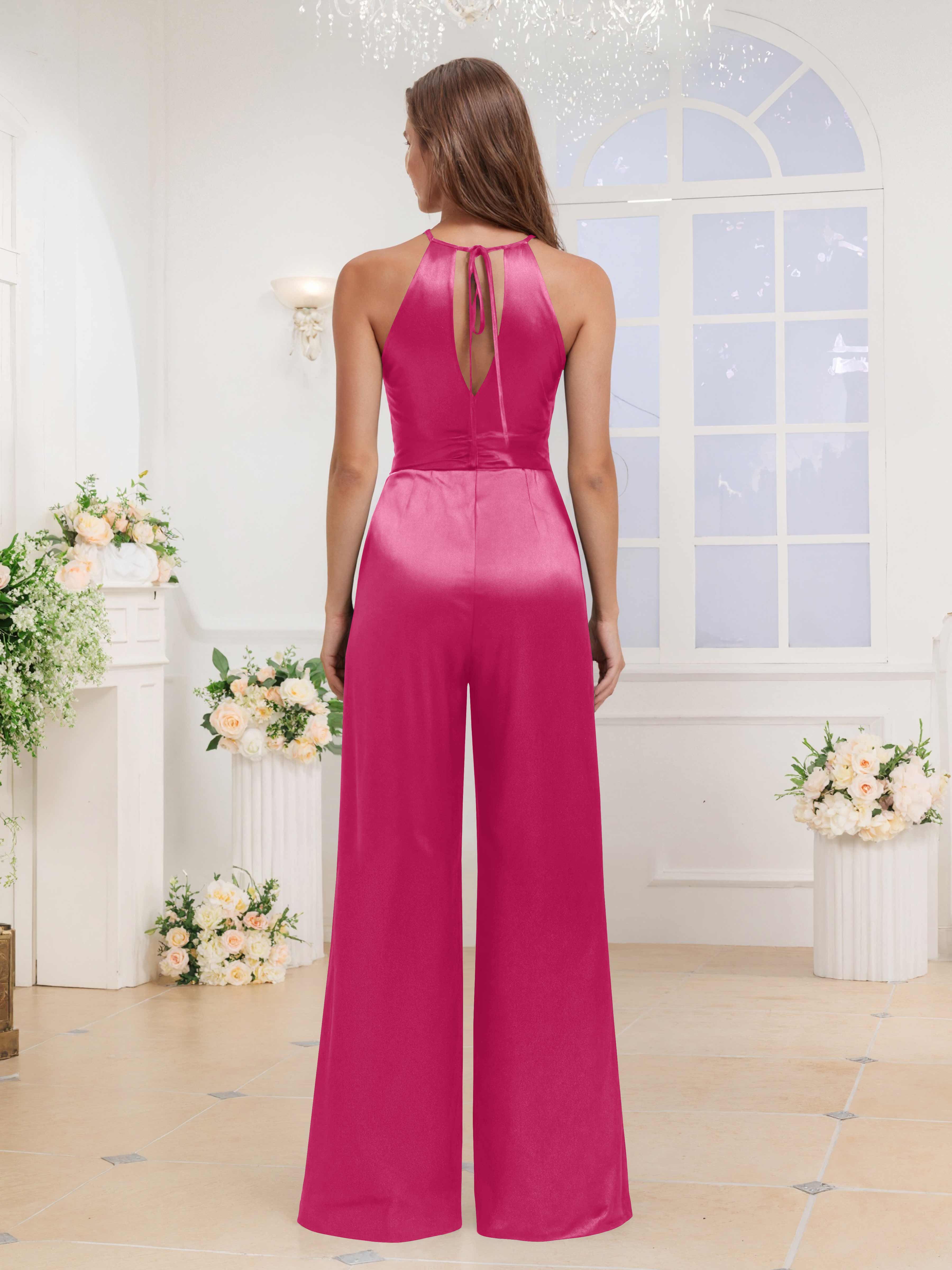 #color_Fuchsia