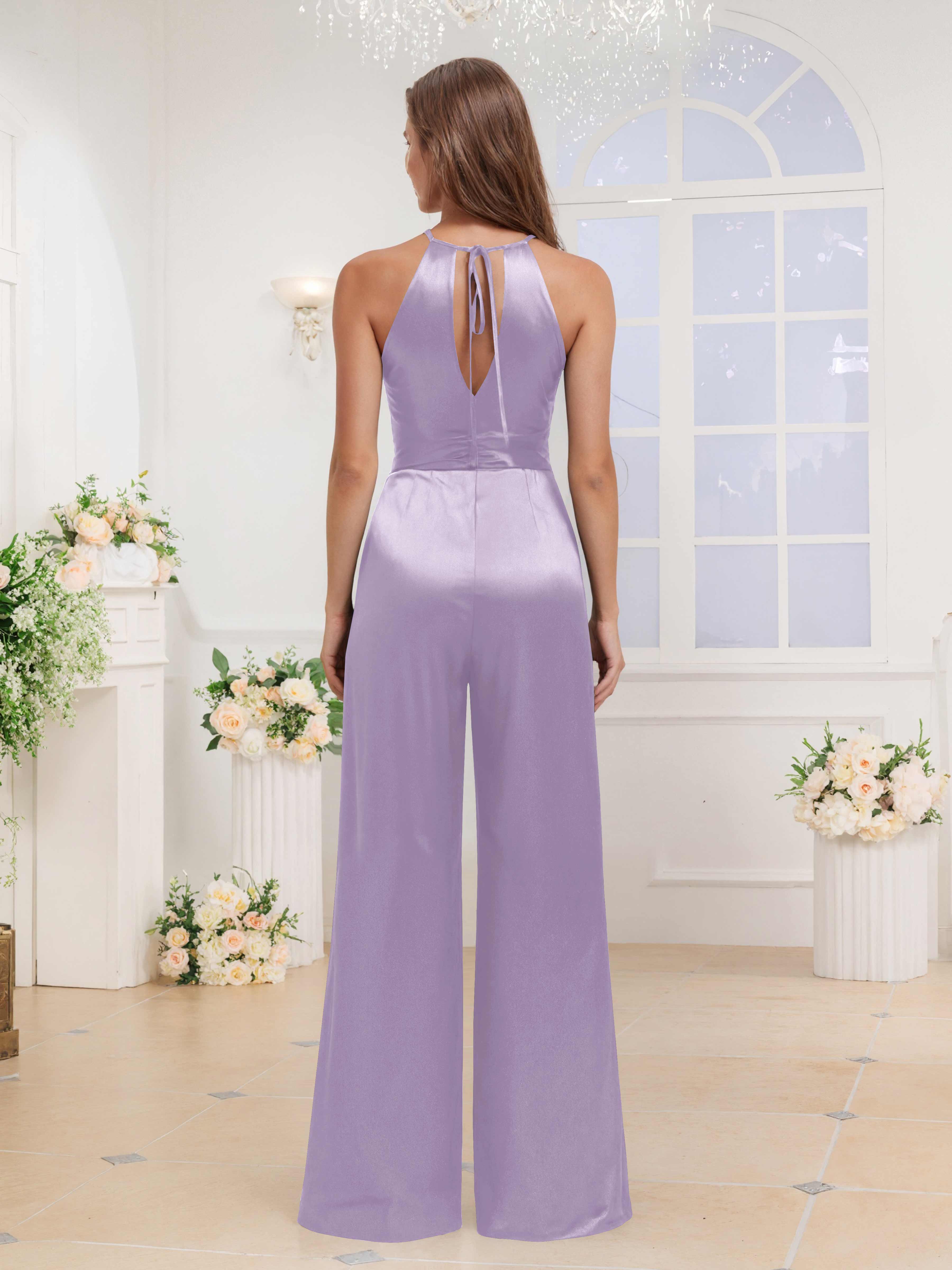 #color_Lilac