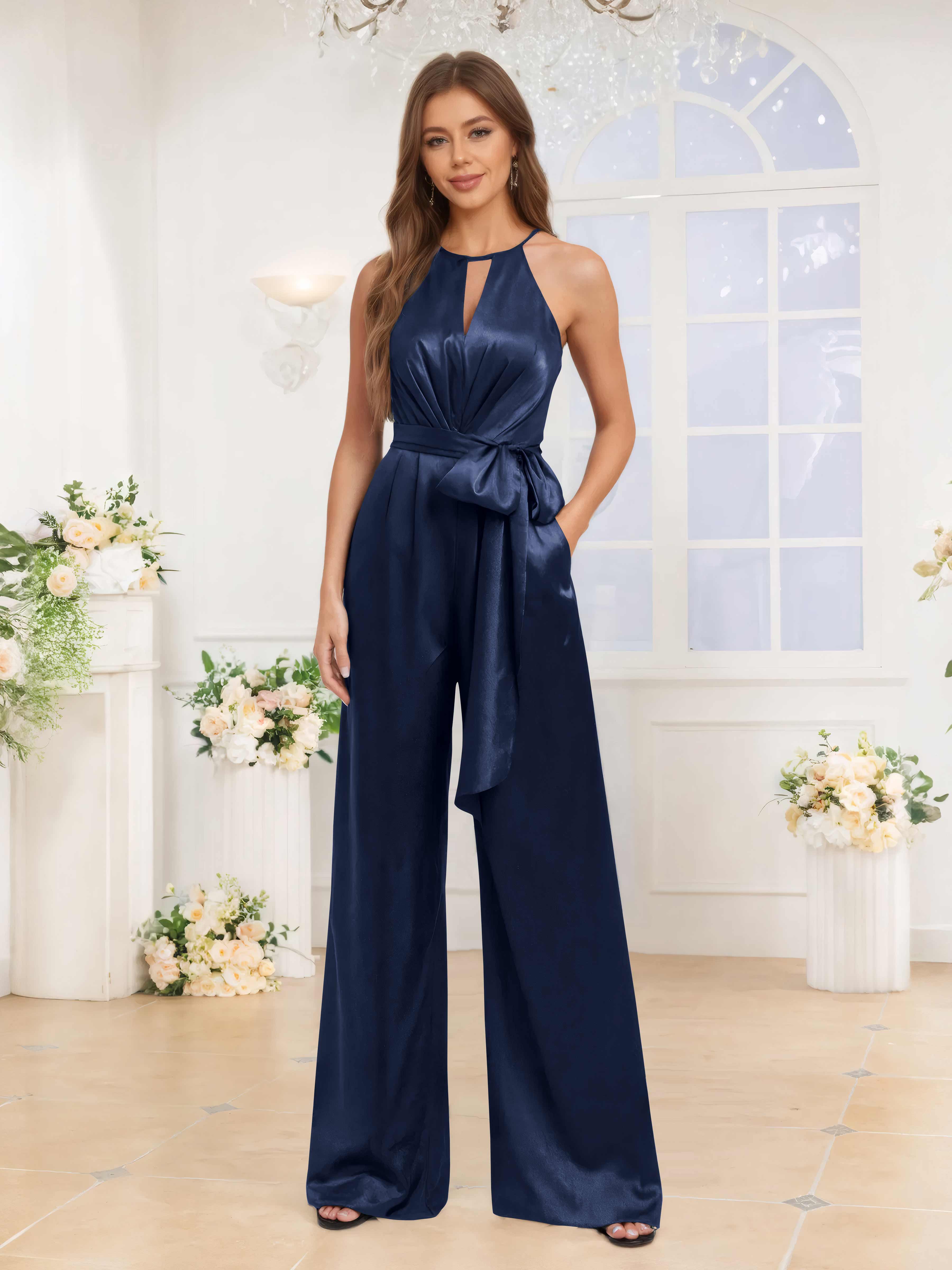 #color_Navy Blue