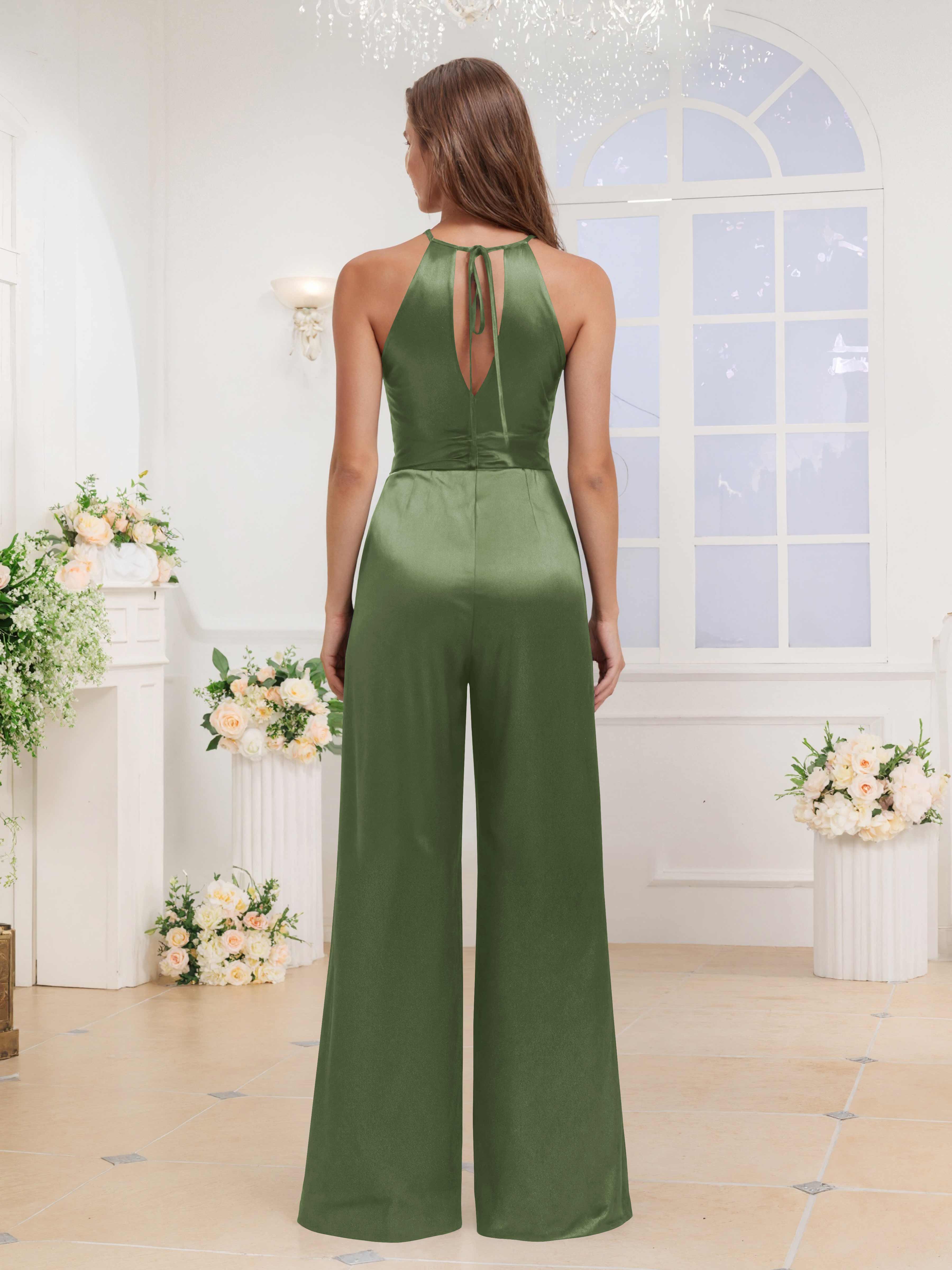 #color_Olive Green