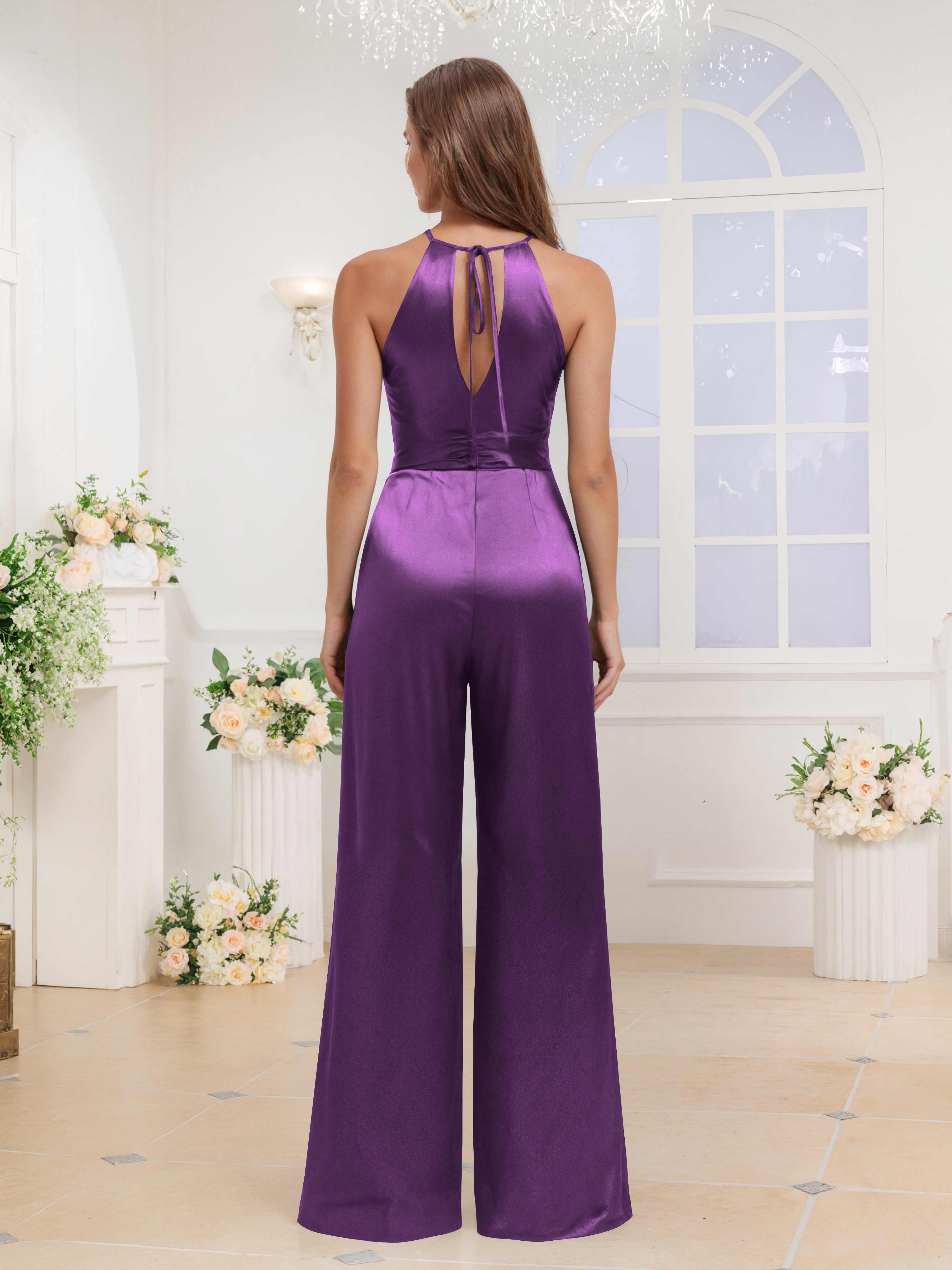 #color_Plum