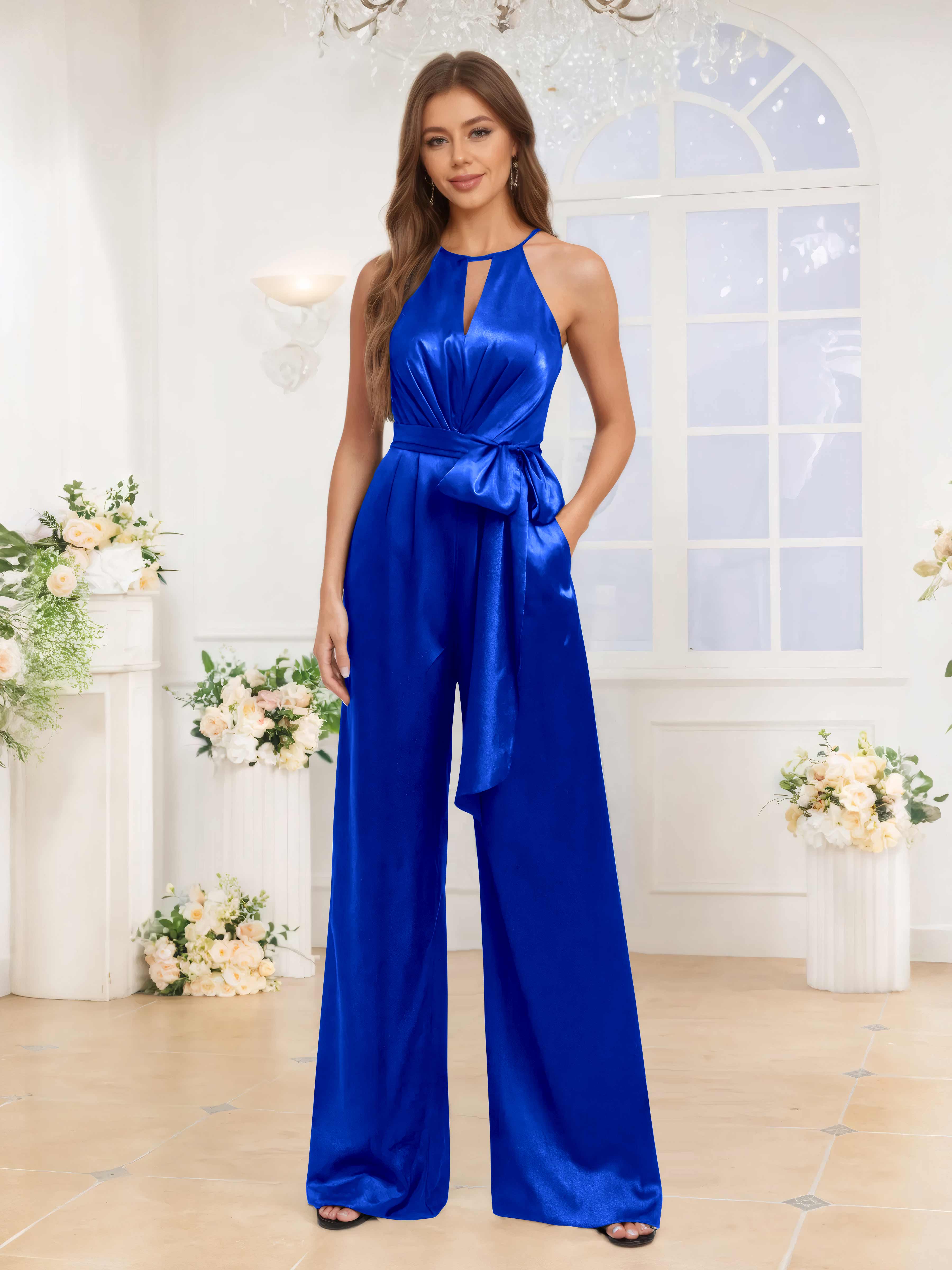 #color_Royal Blue