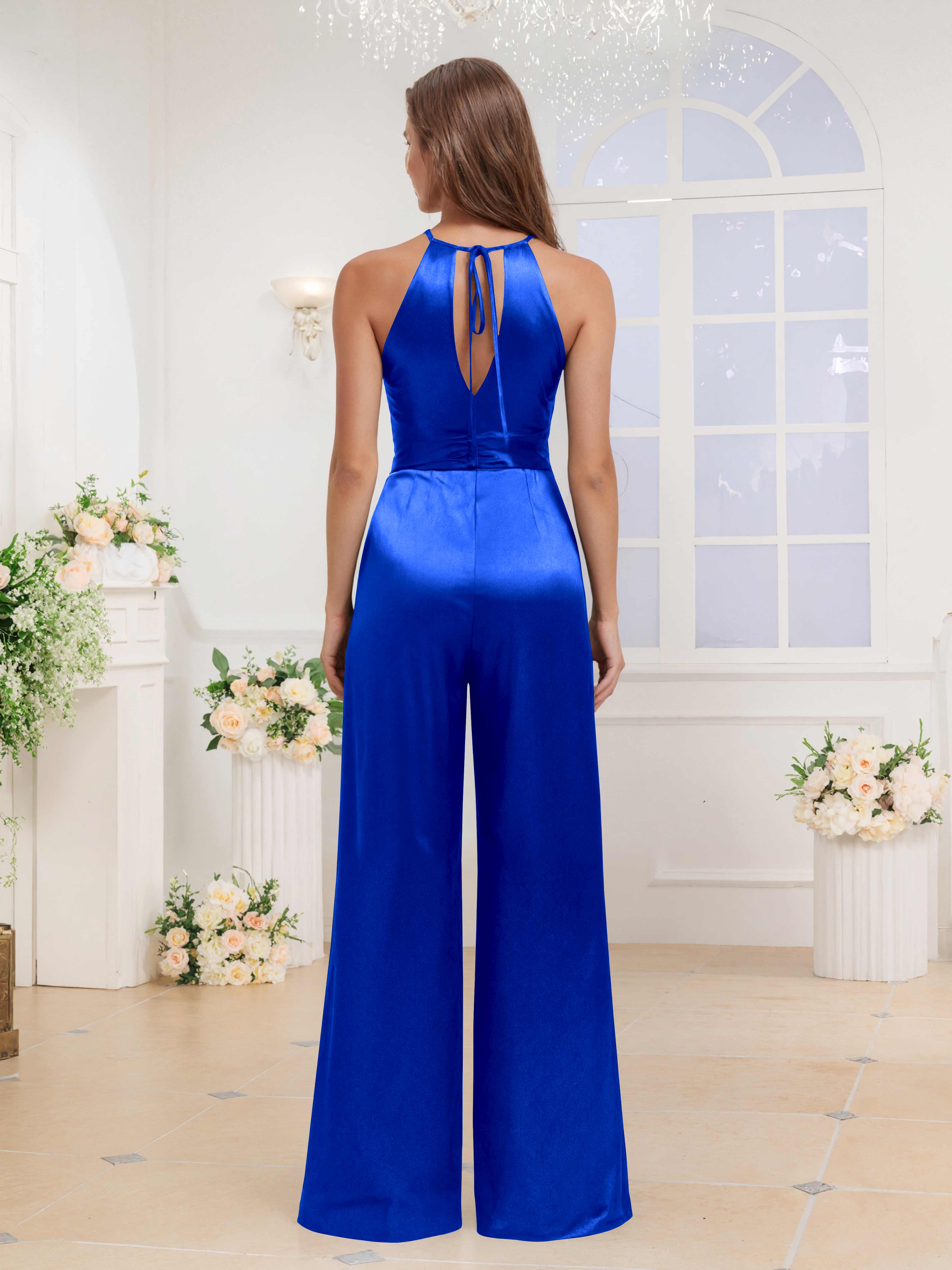 #color_Royal Blue