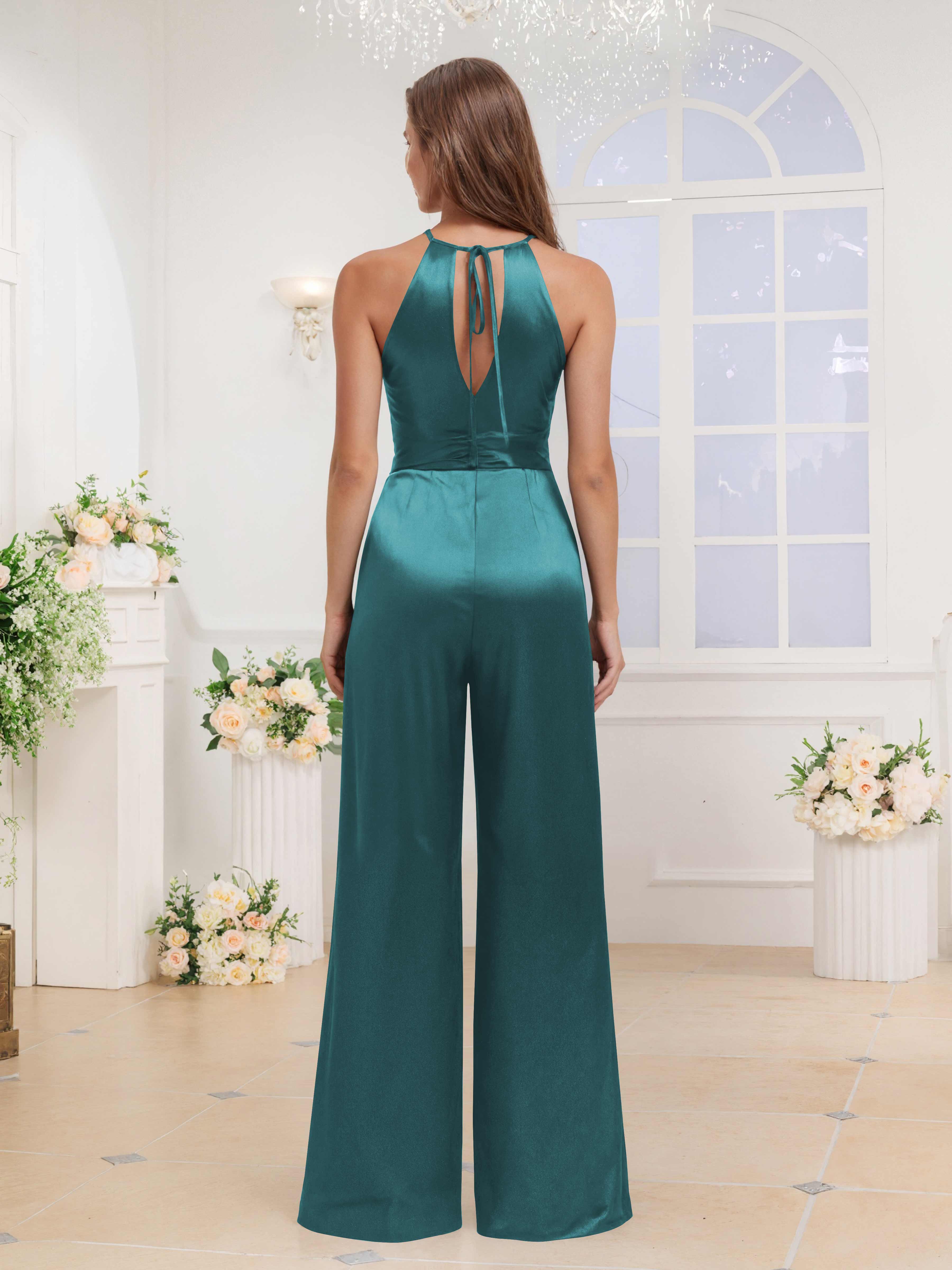 #color_Teal