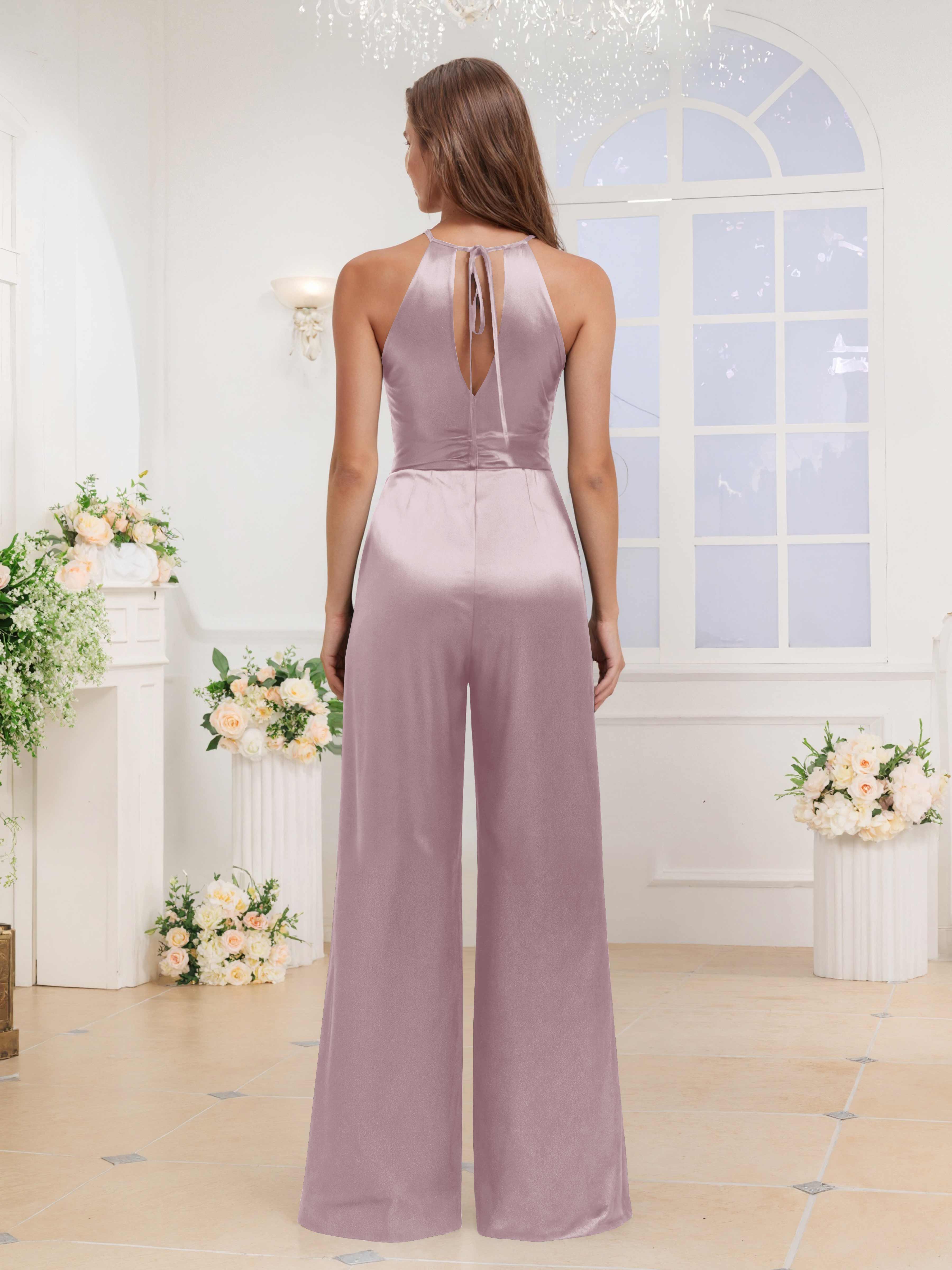 #color_Vintage Mauve
