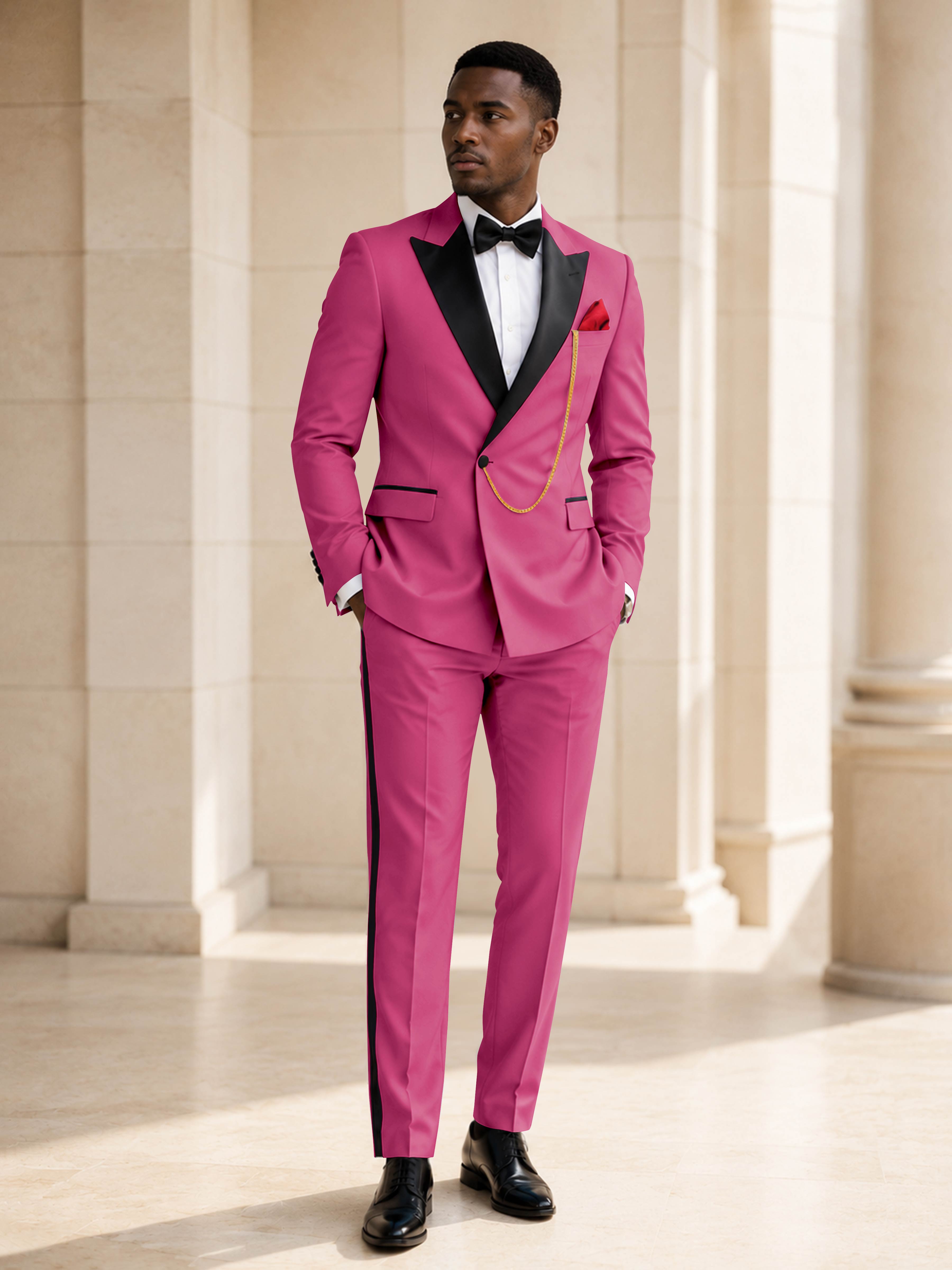 #color_Hot Pink