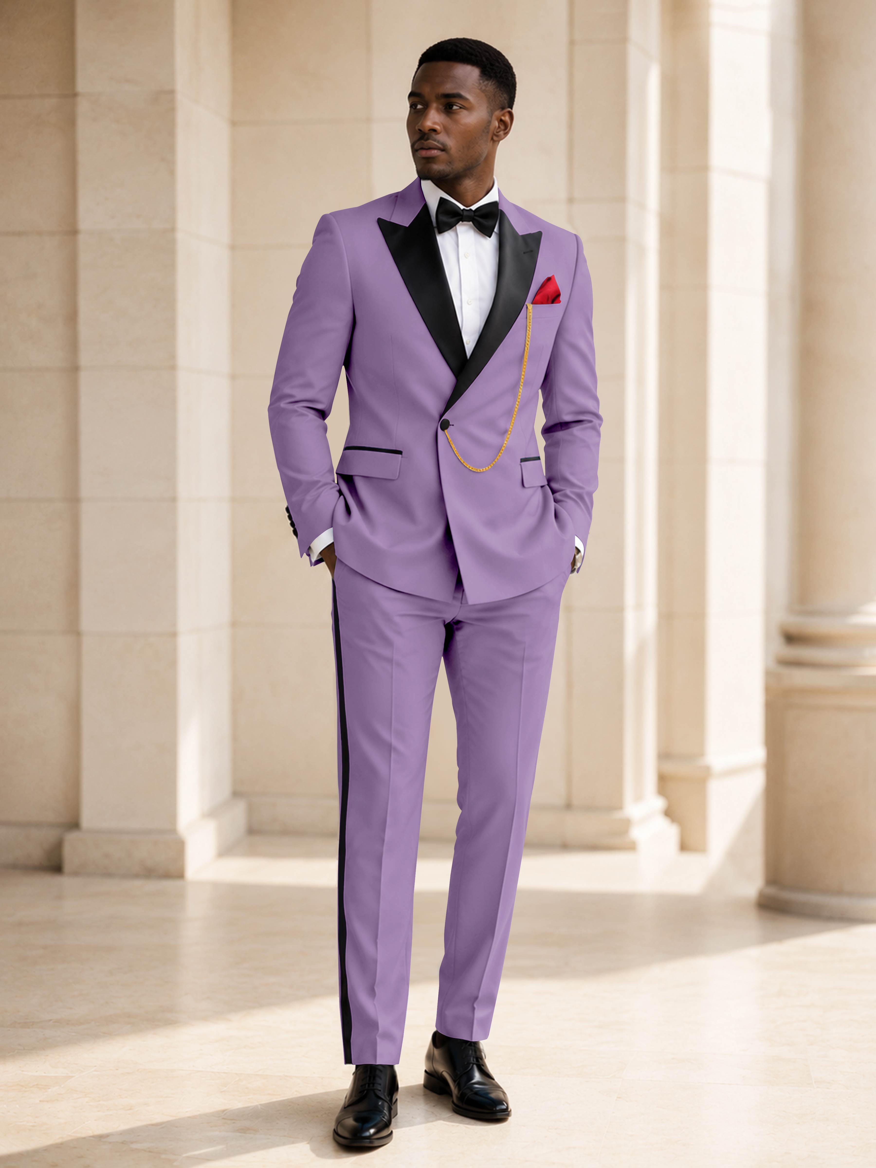#color_Lilac