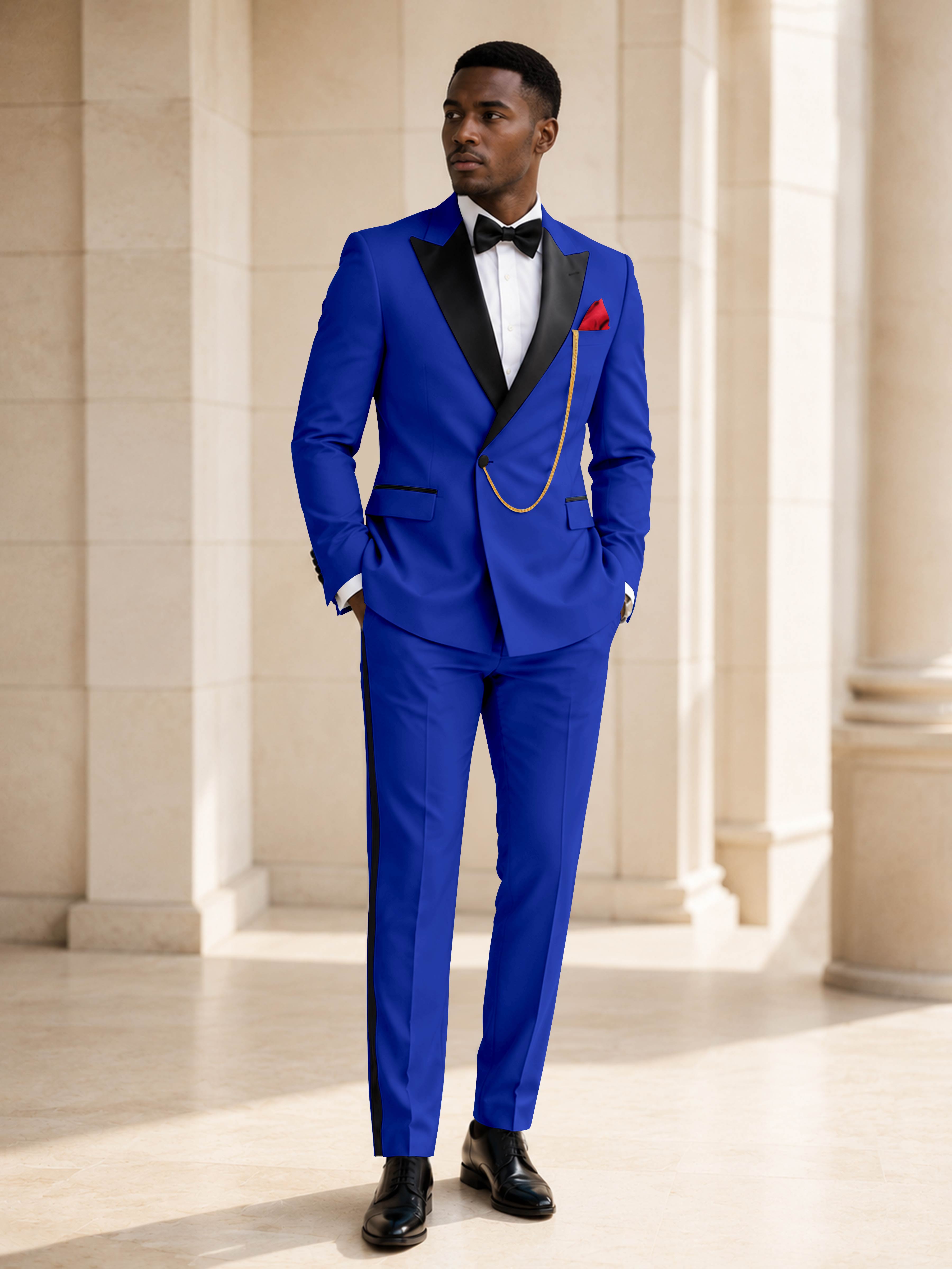 #color_Royal Blue