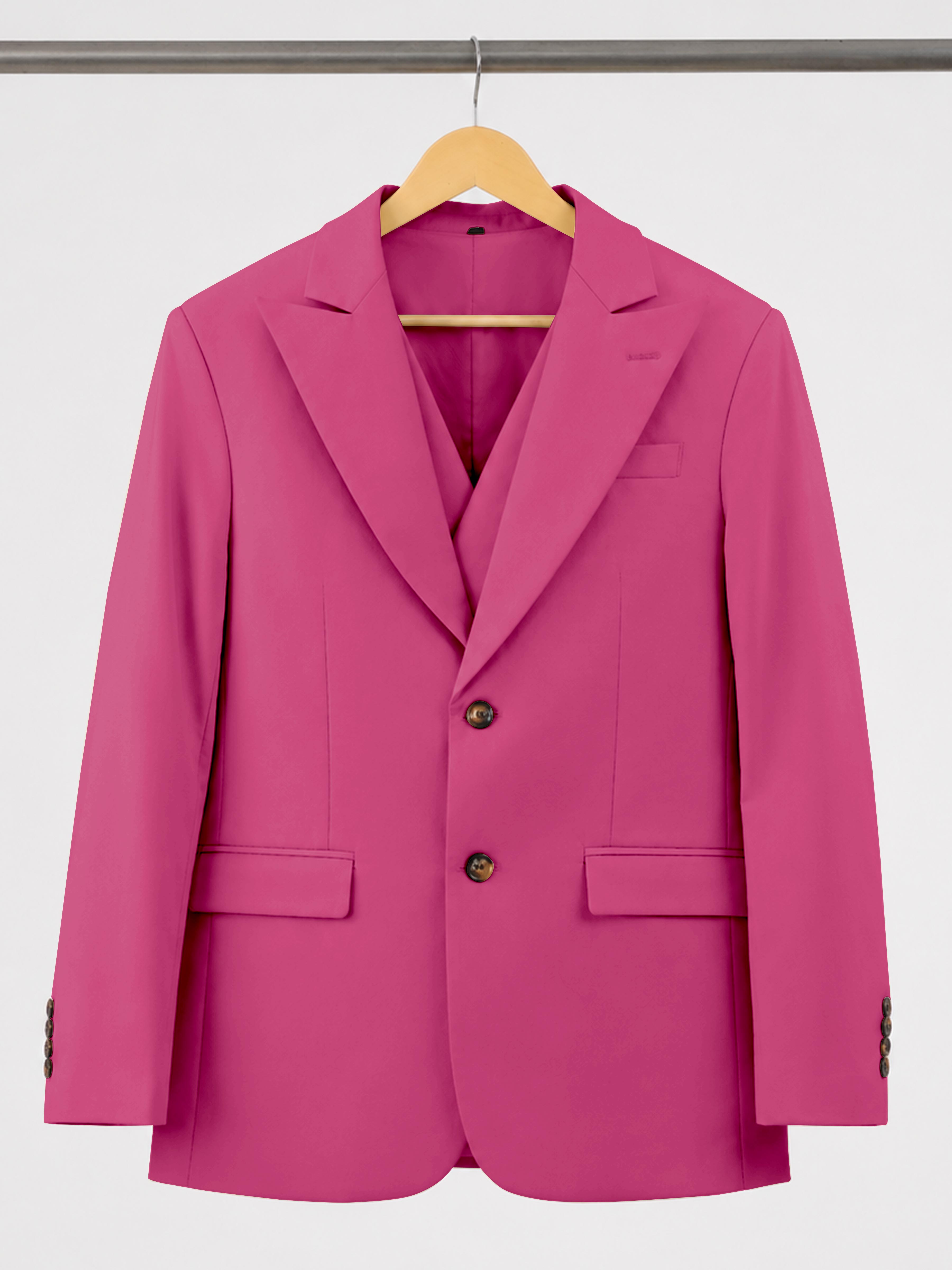 #color_Hot Pink