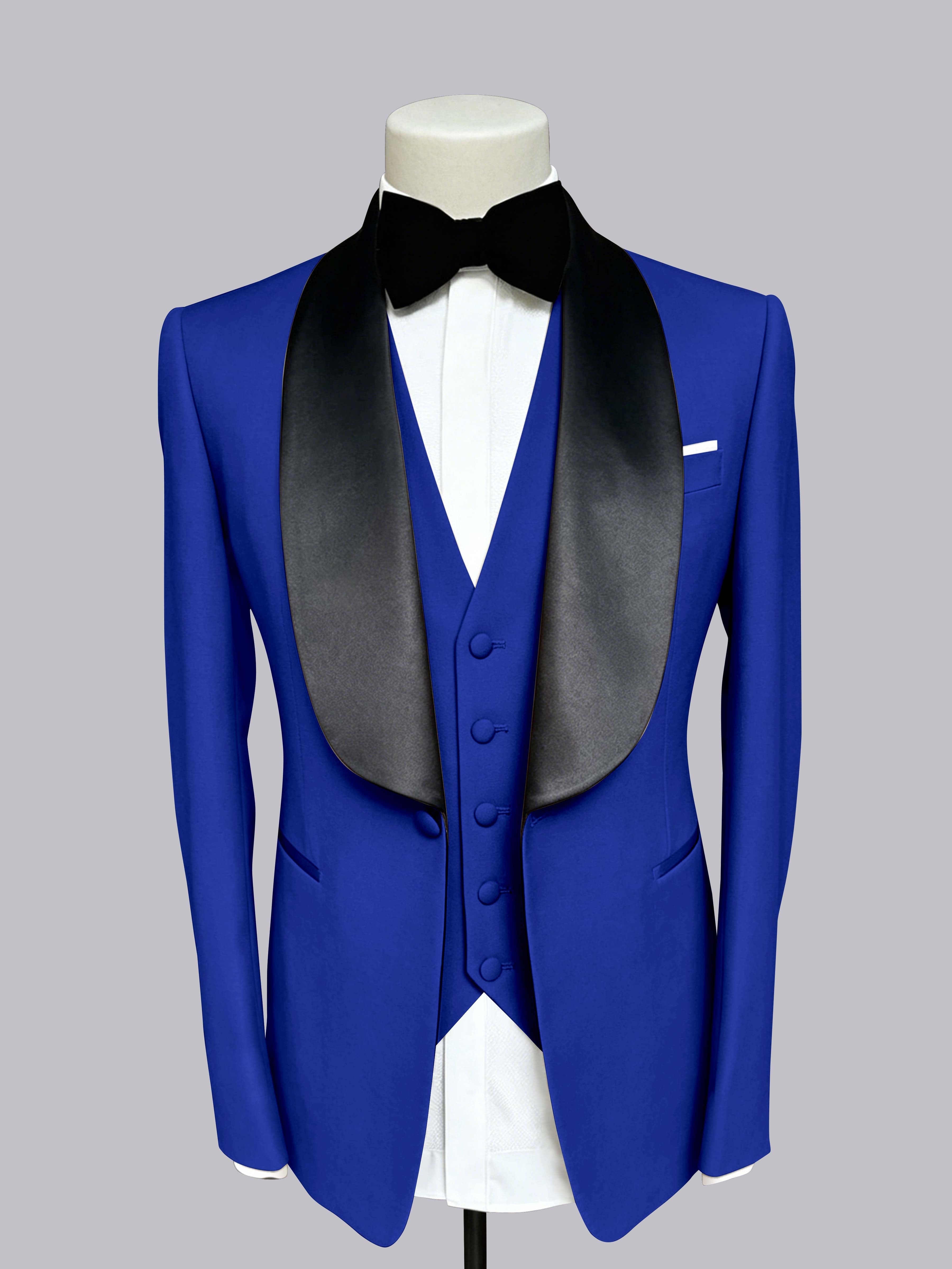 #color_Royal Blue