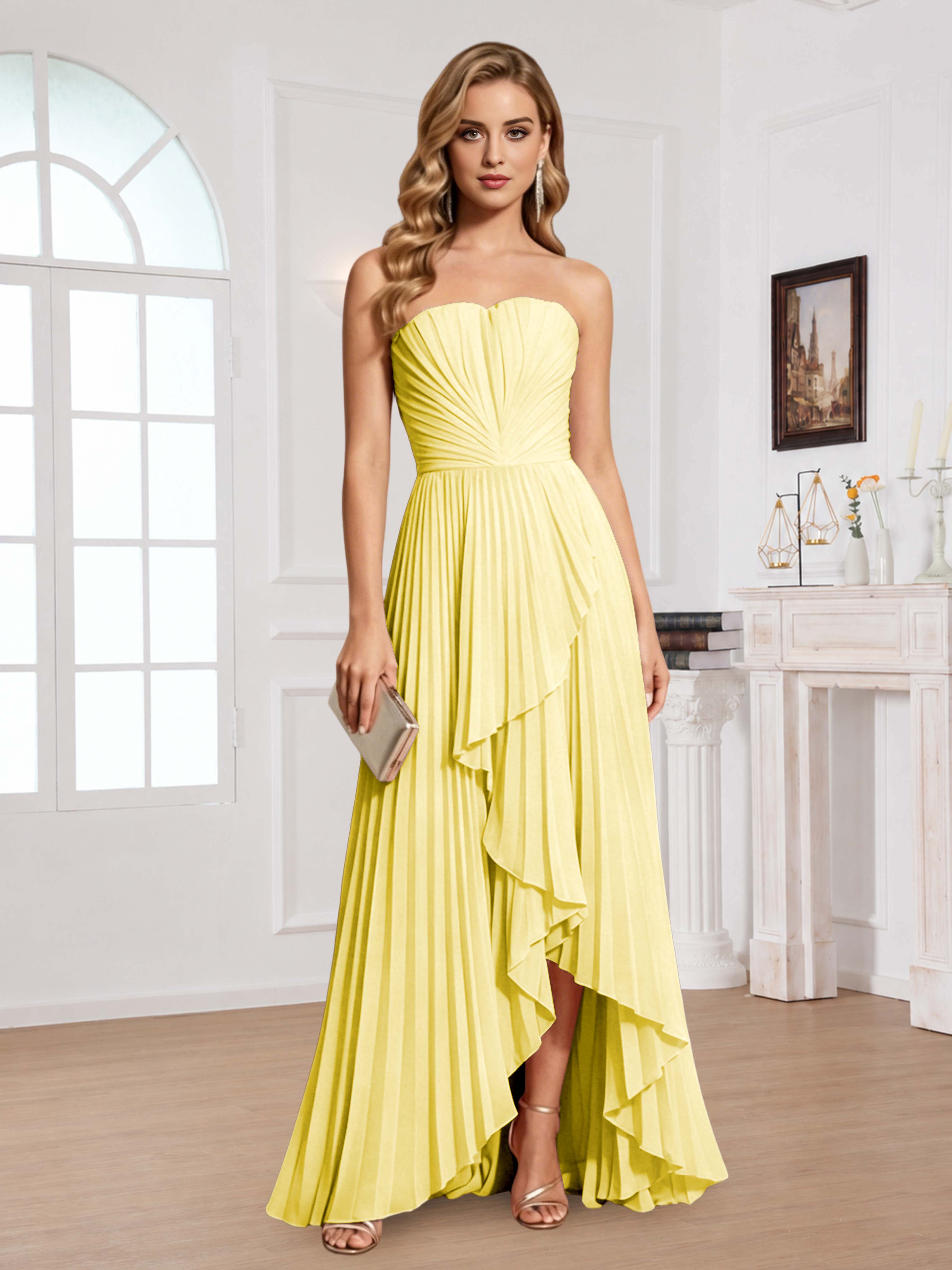 #Color_Light Yellow
