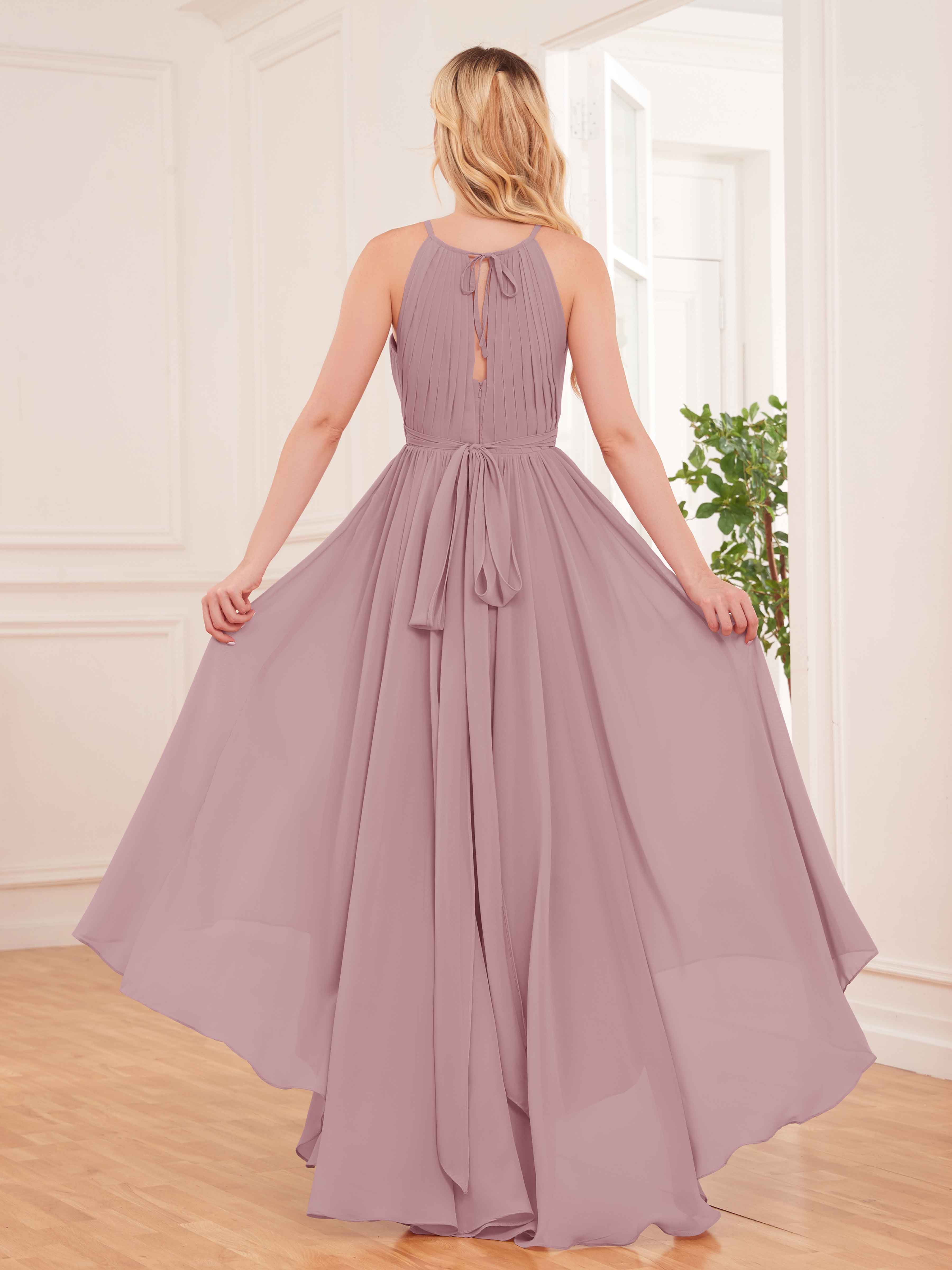 #color_Vintage Mauve