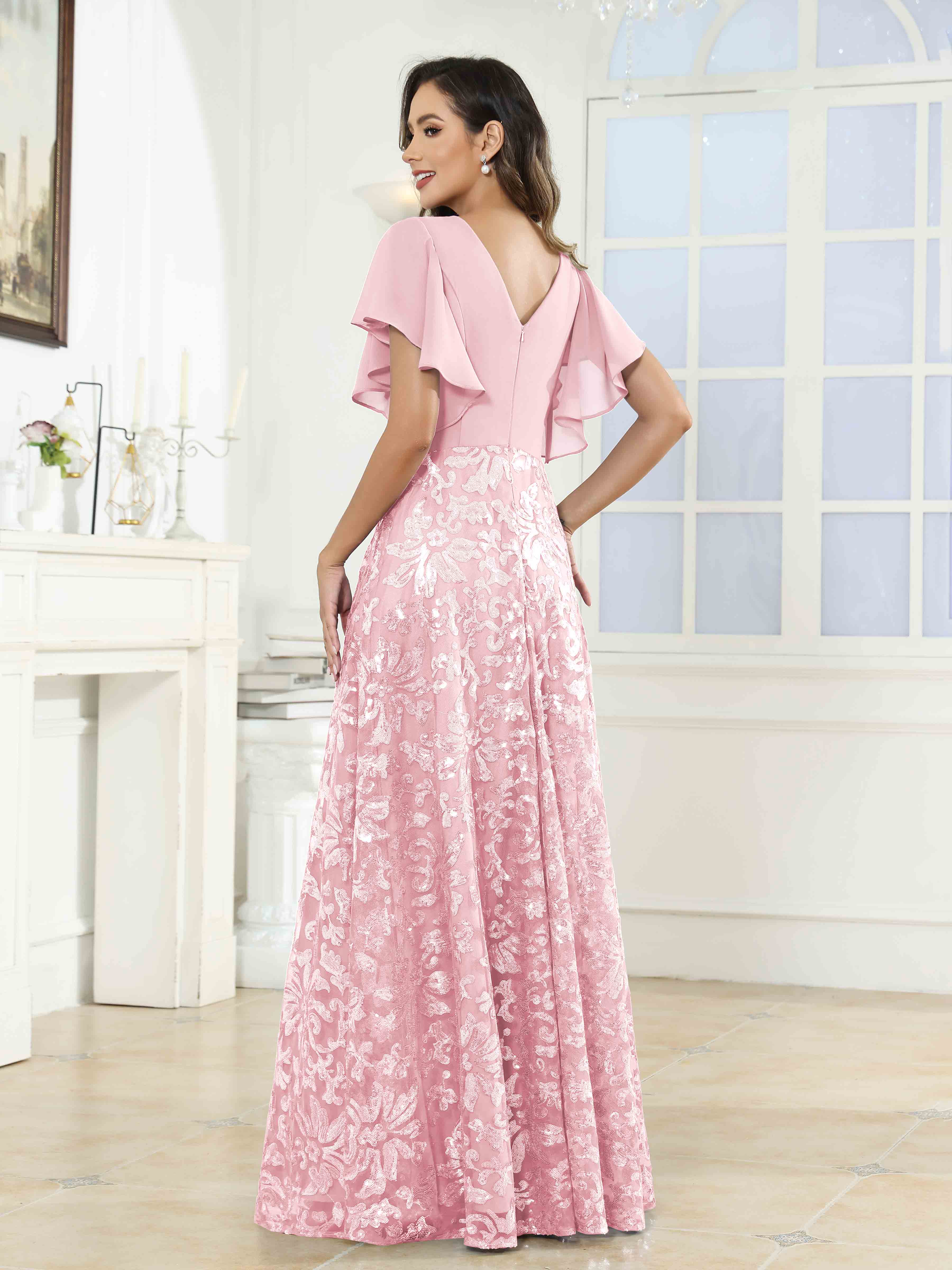 #color_Blushing Pink