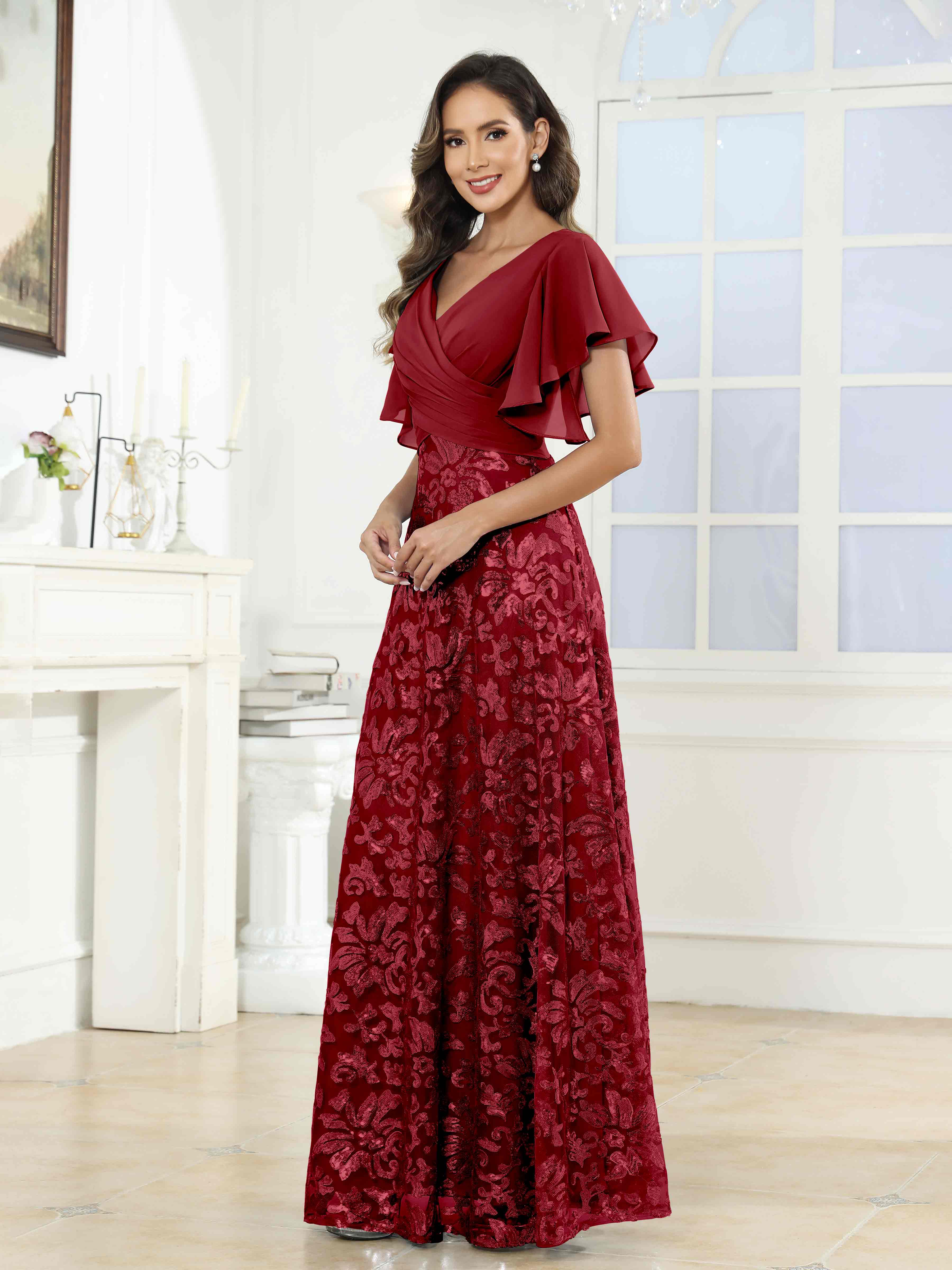 #color_Burgundy