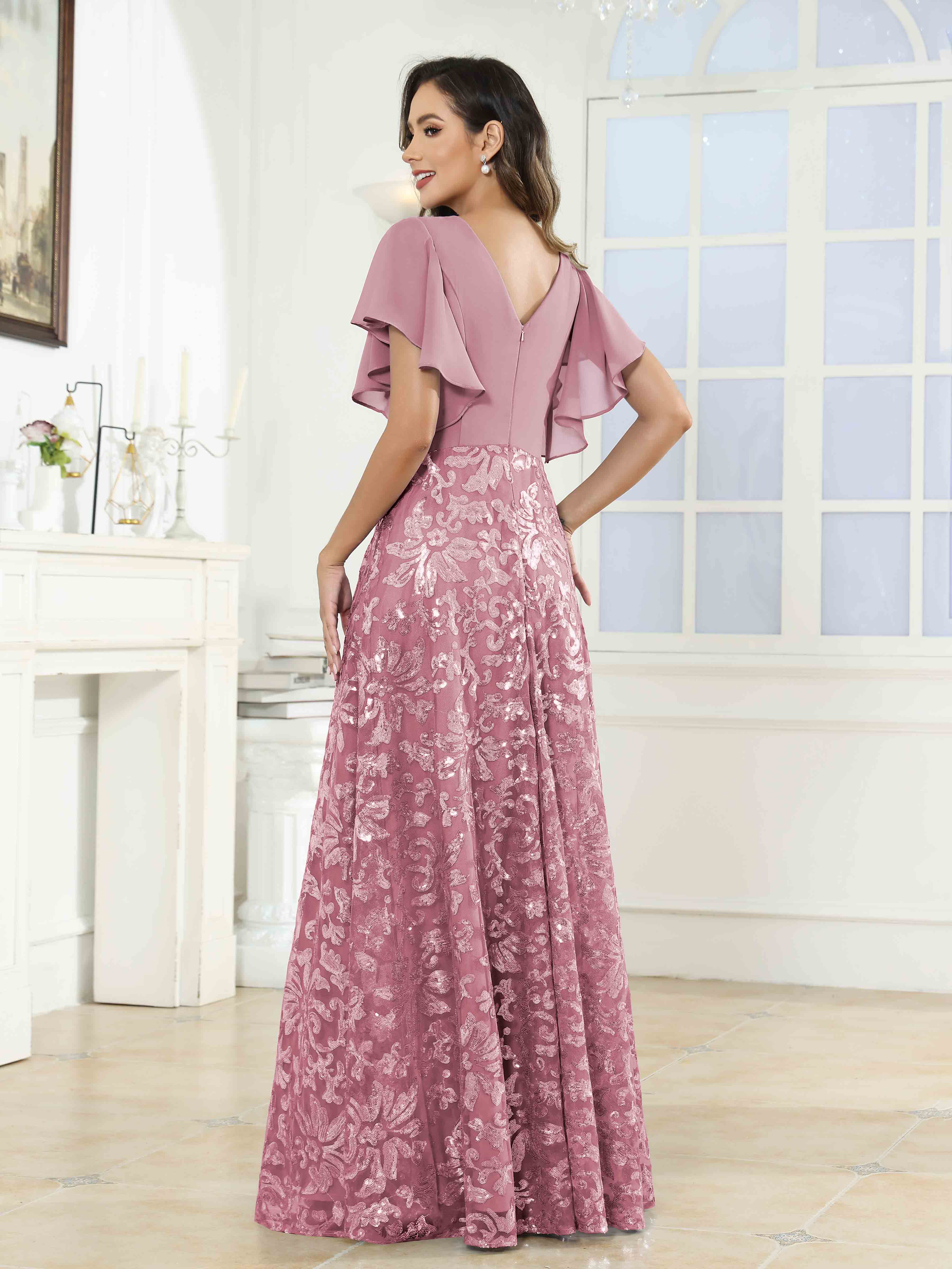#color_Dusty Rose