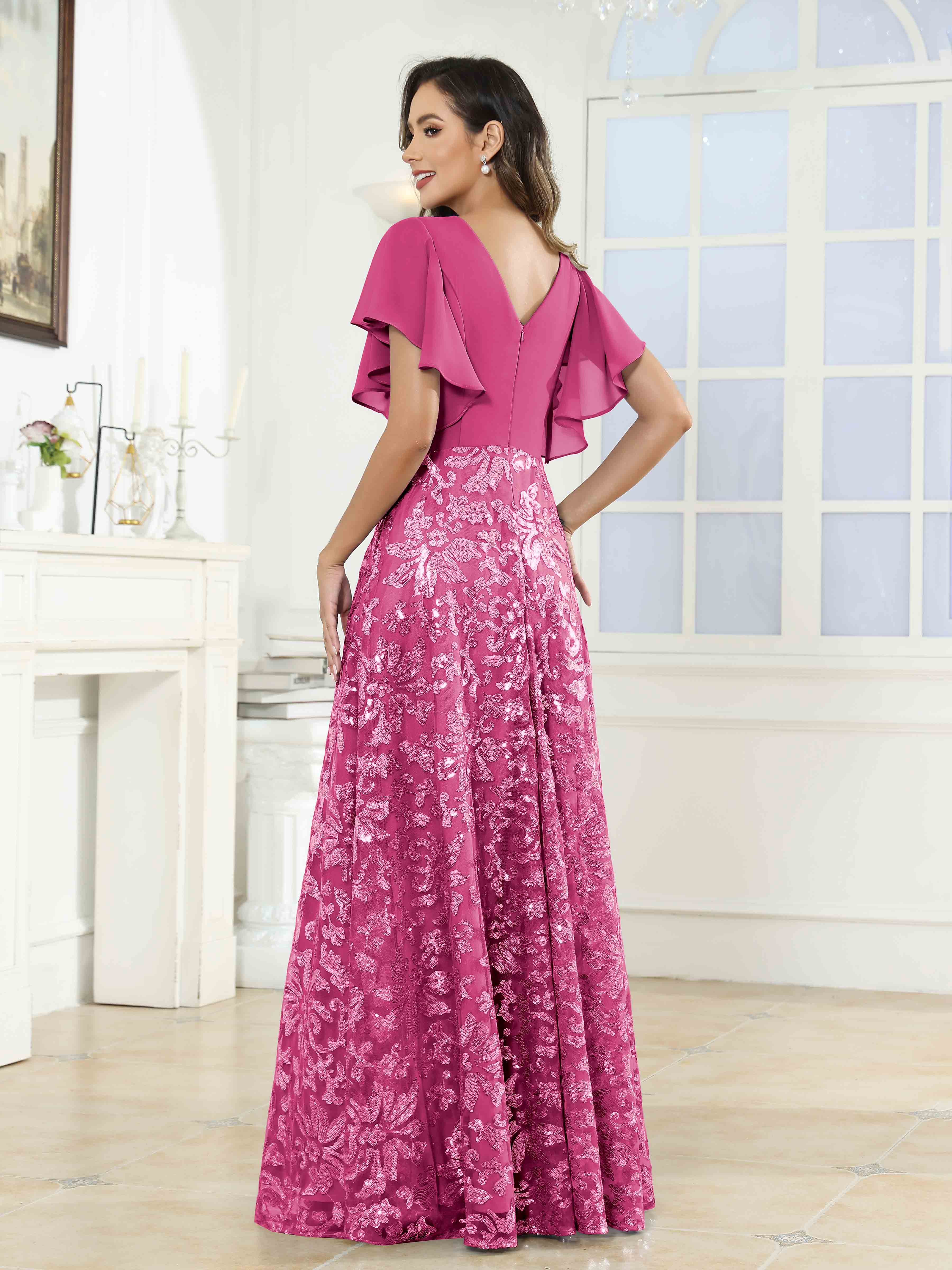 #color_Fuchsia