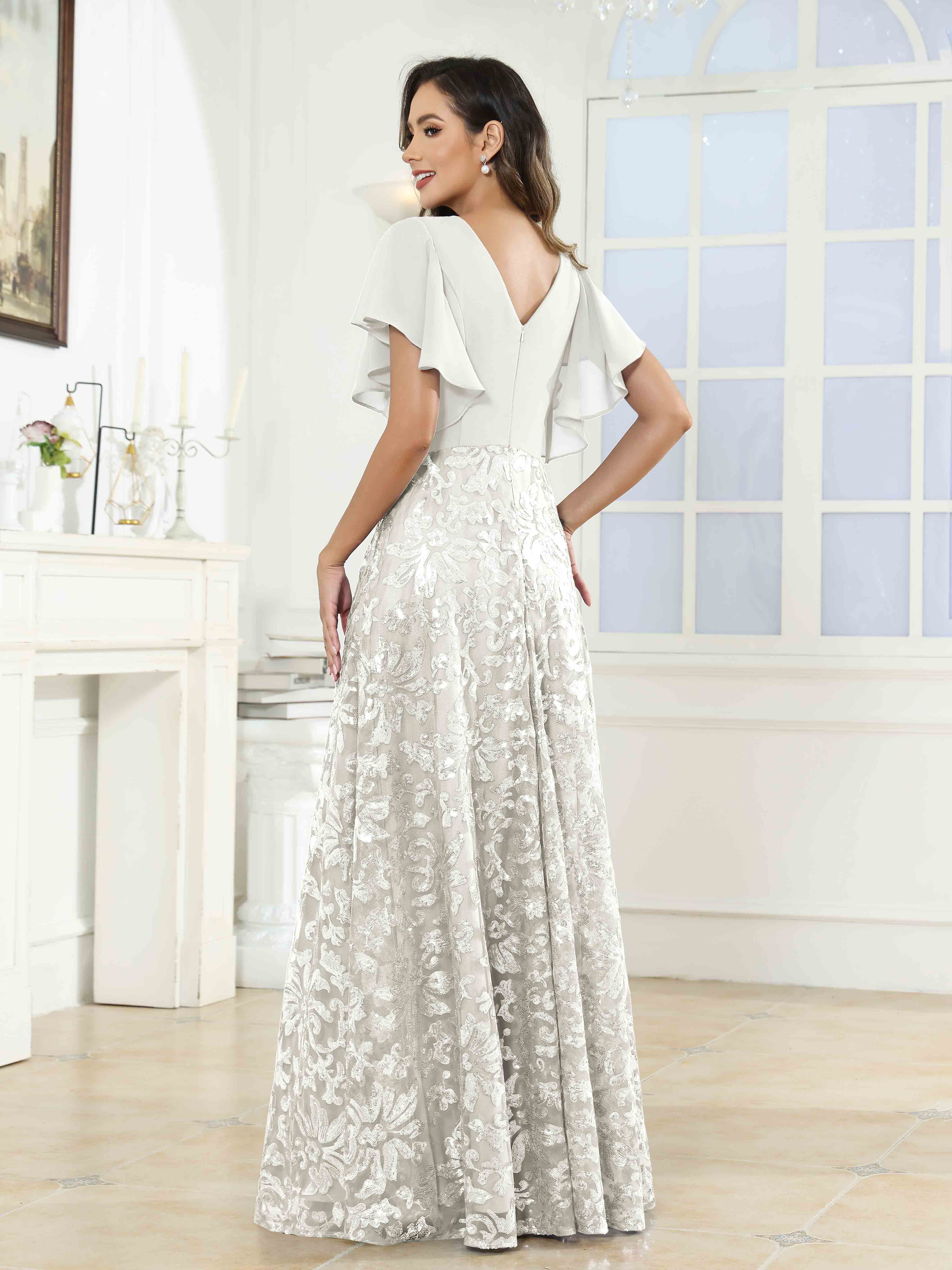 #color_Ivory