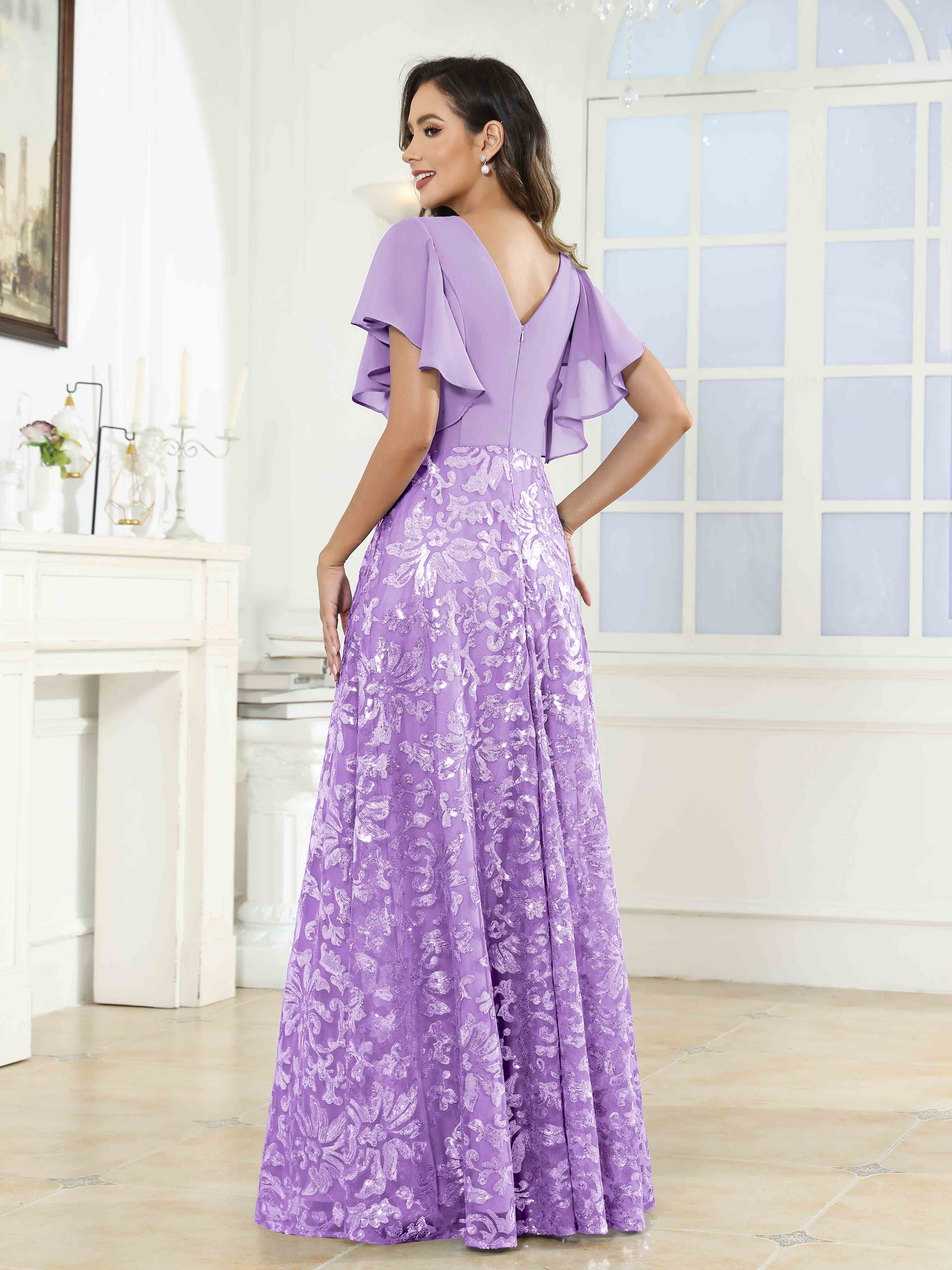 #color_Lilac