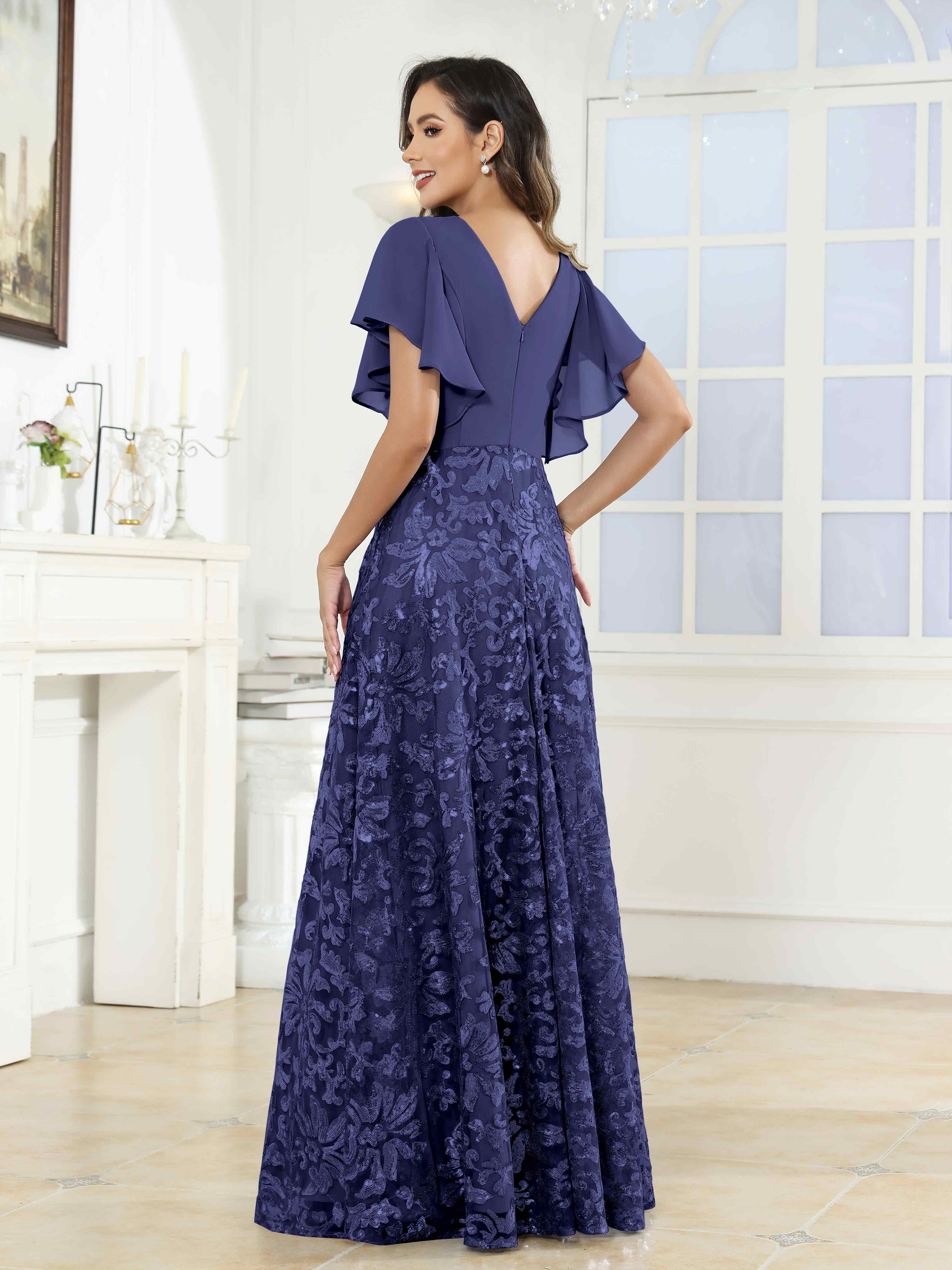 #color_Navy Blue