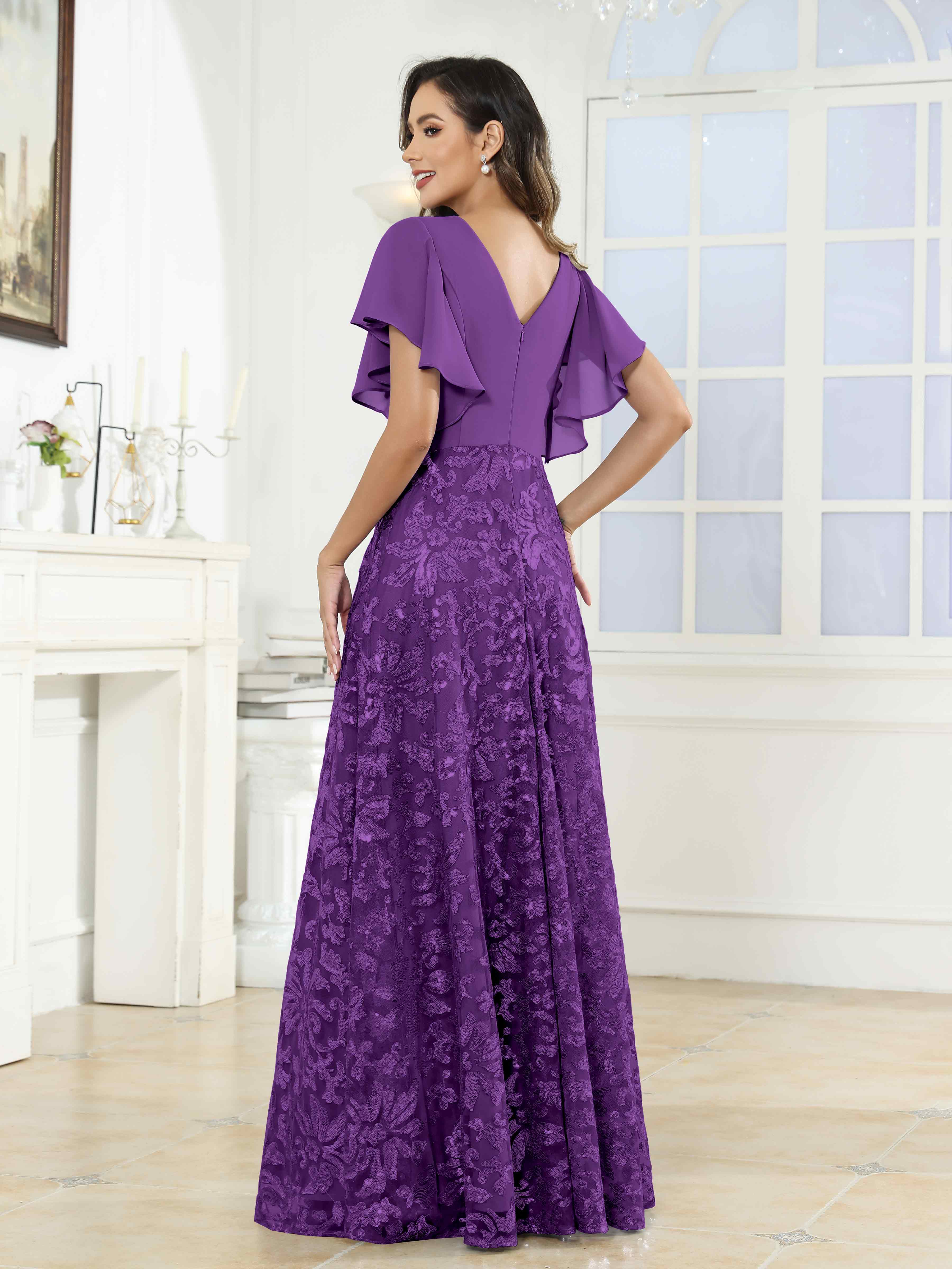 #color_Plum