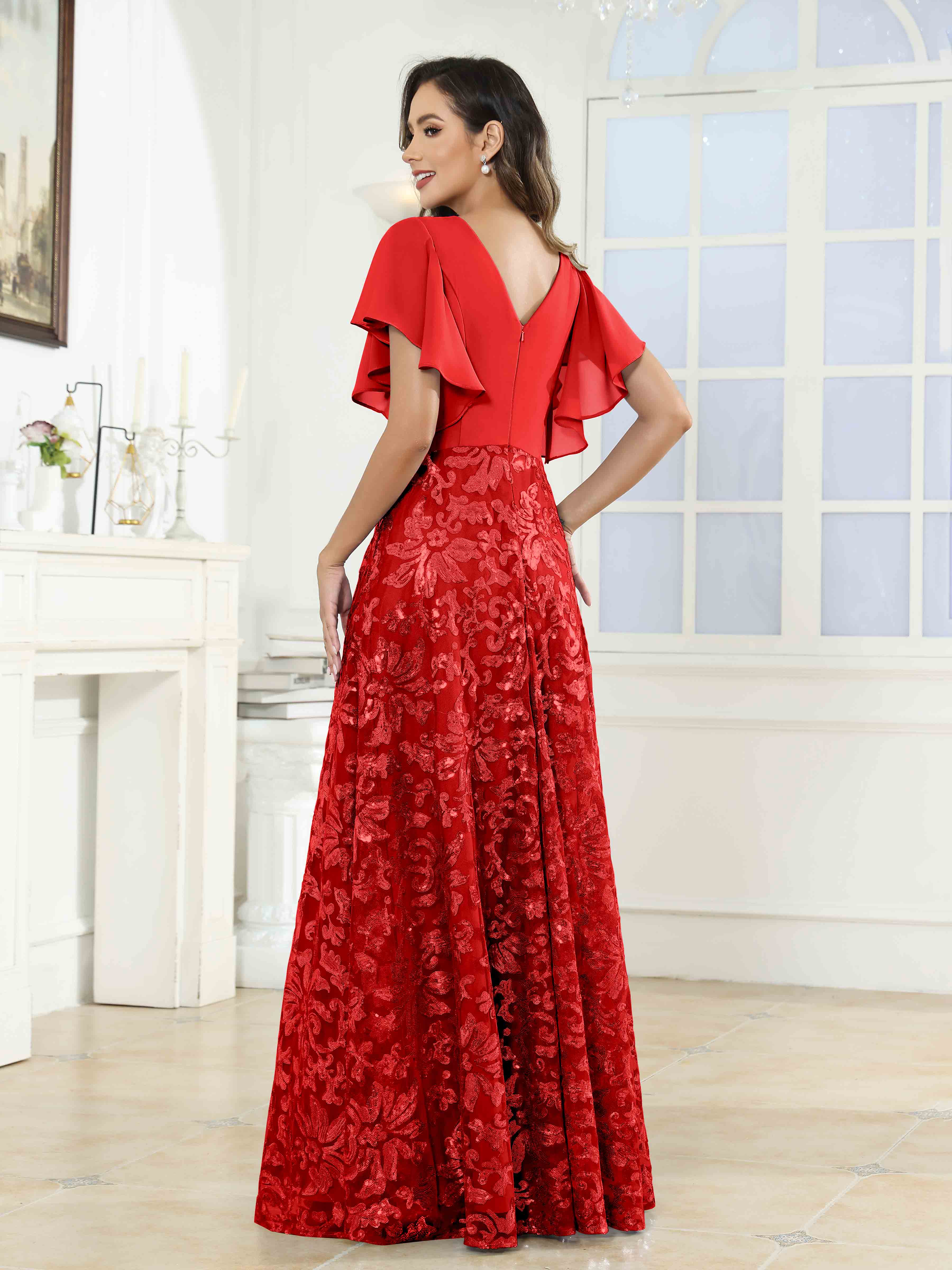 #color_Red