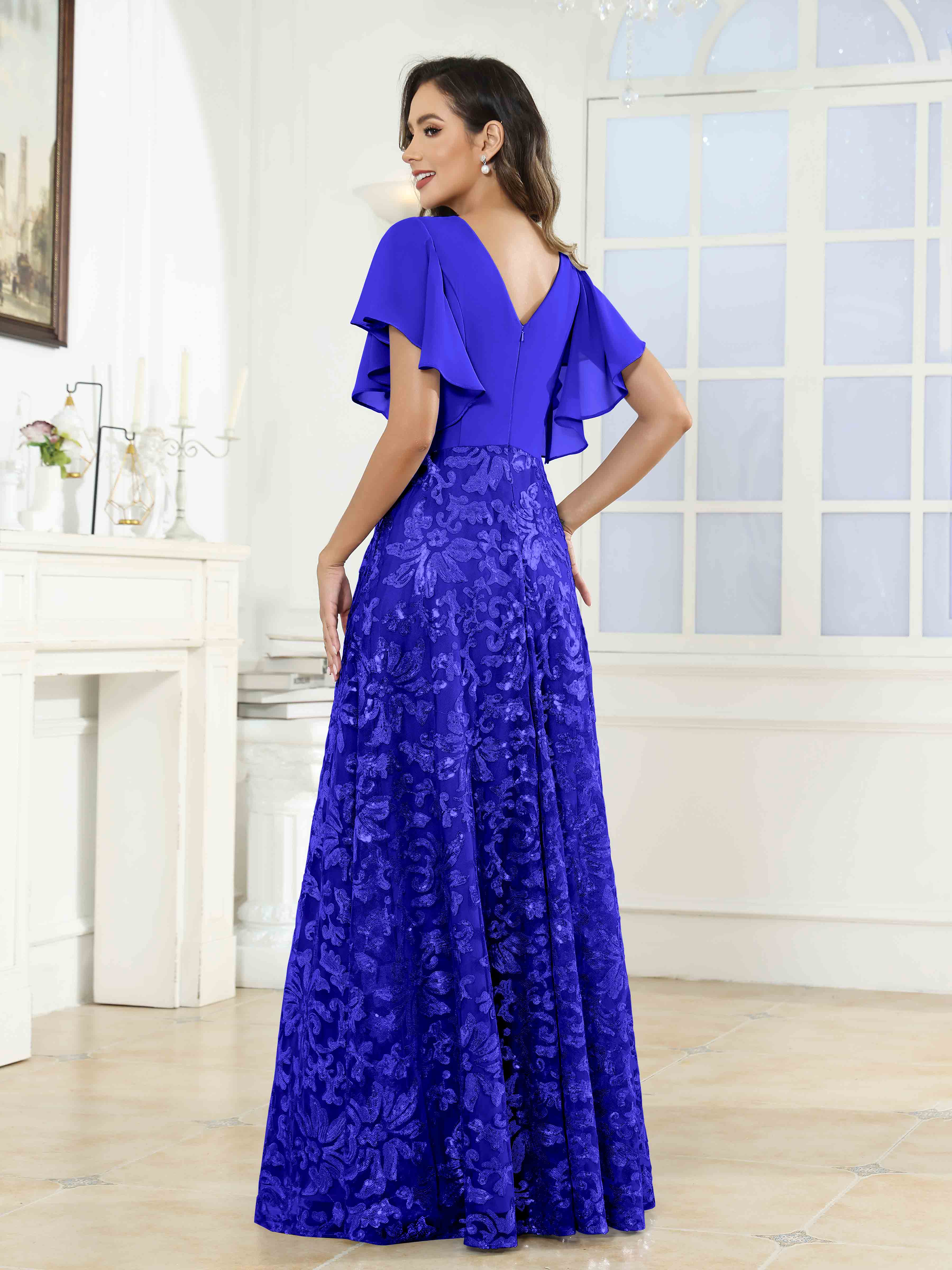 #color_Royal Blue