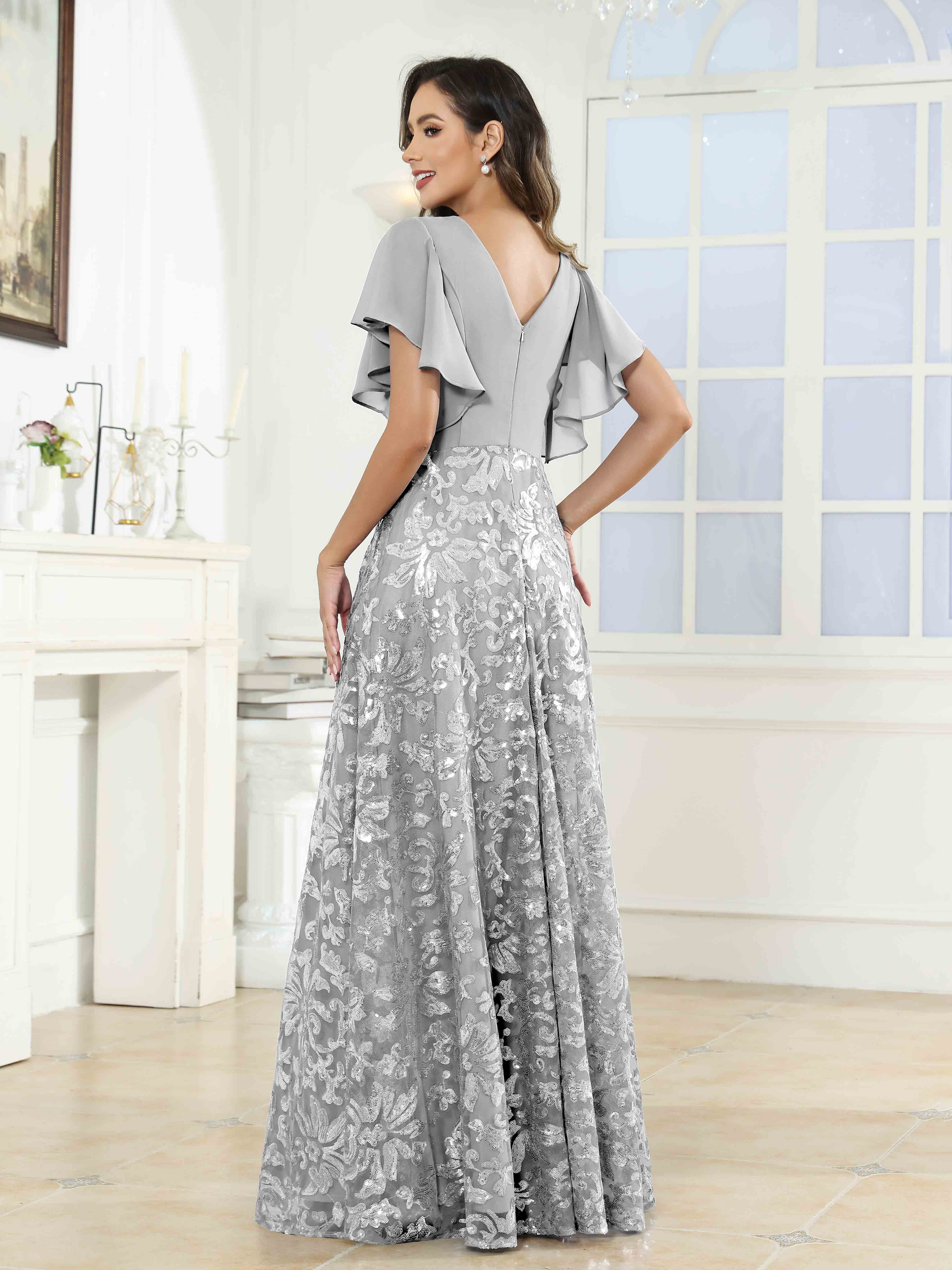 #color_Silver