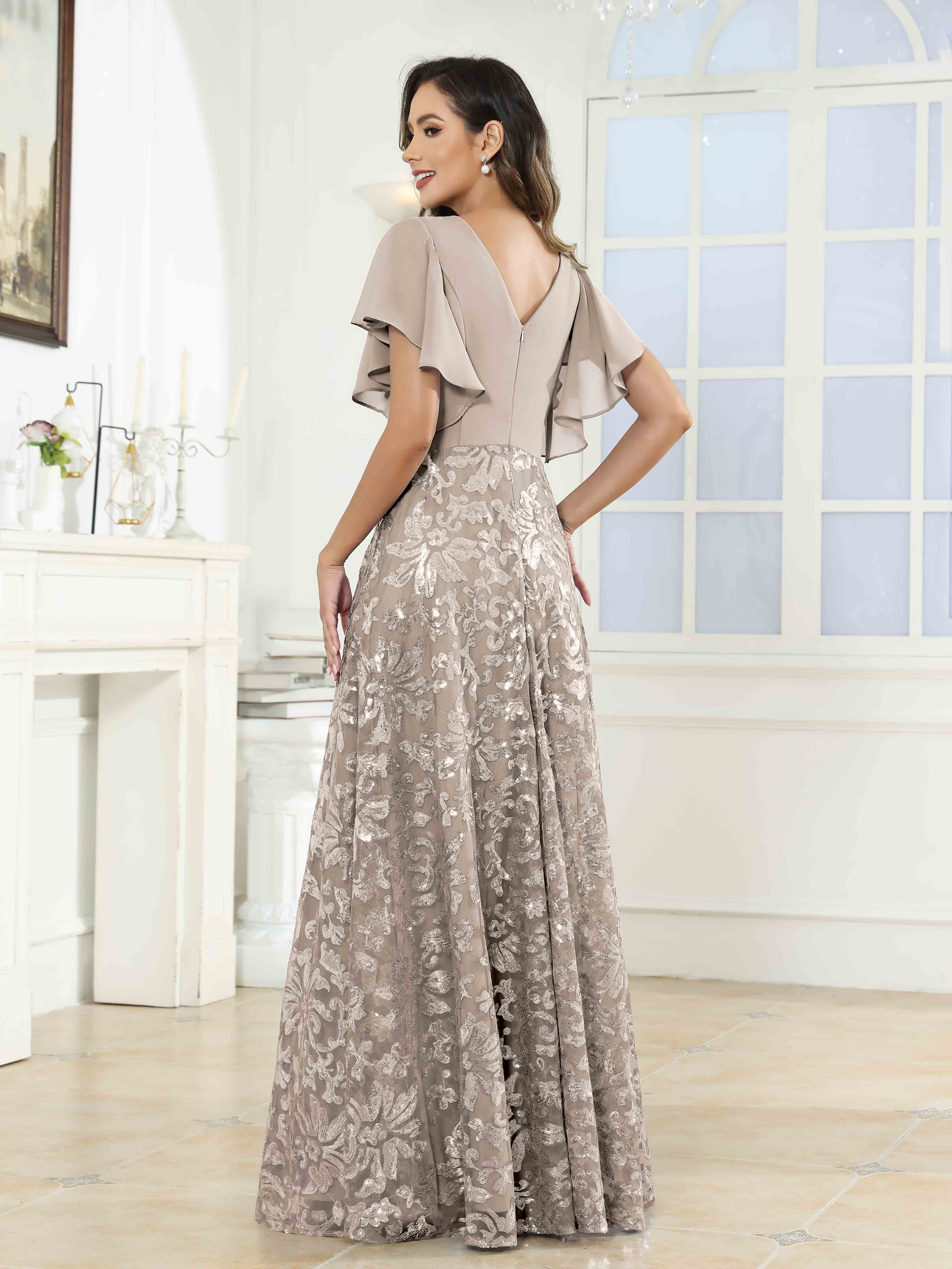 #color_Taupe