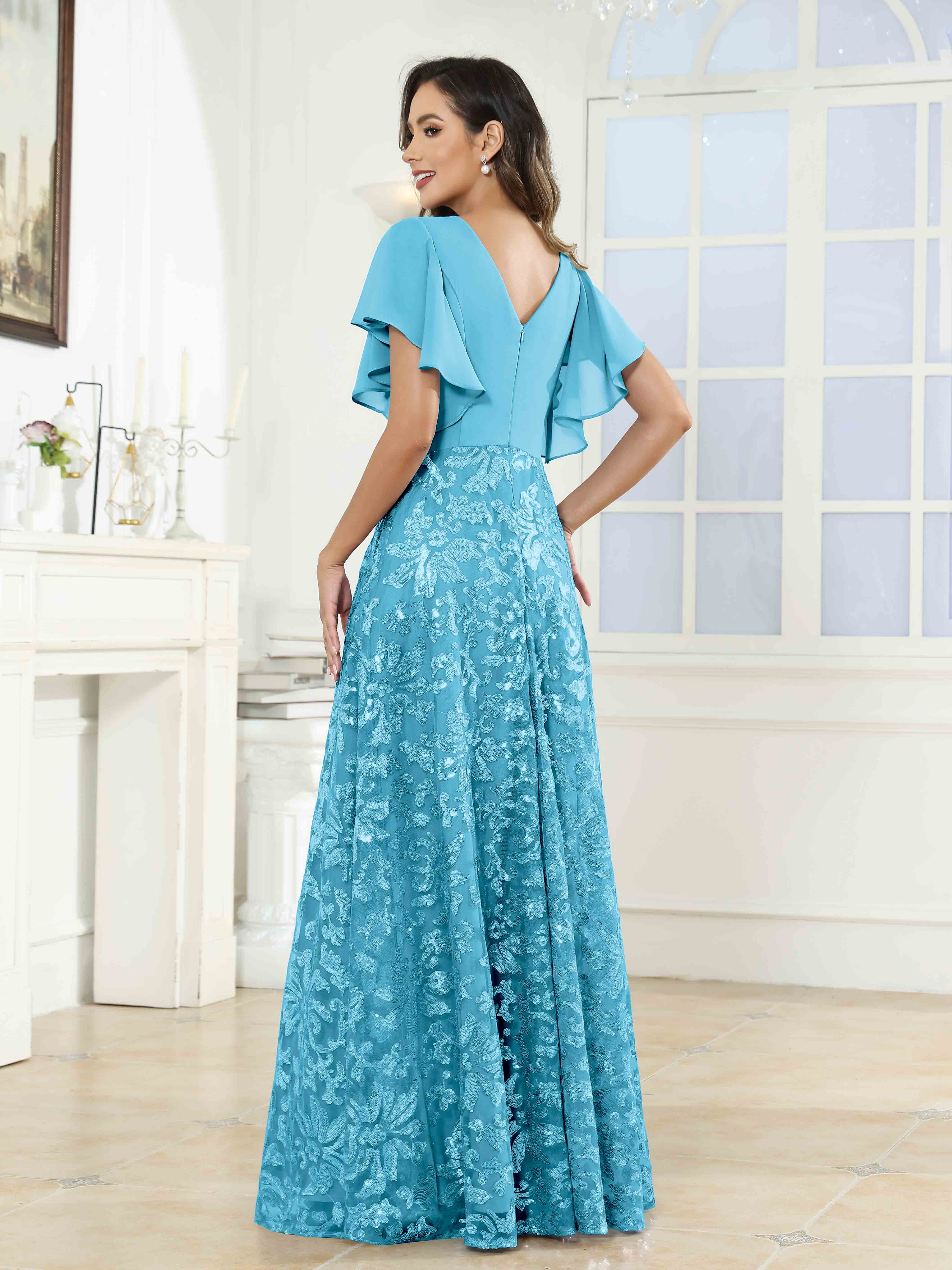 #color_Turquoise