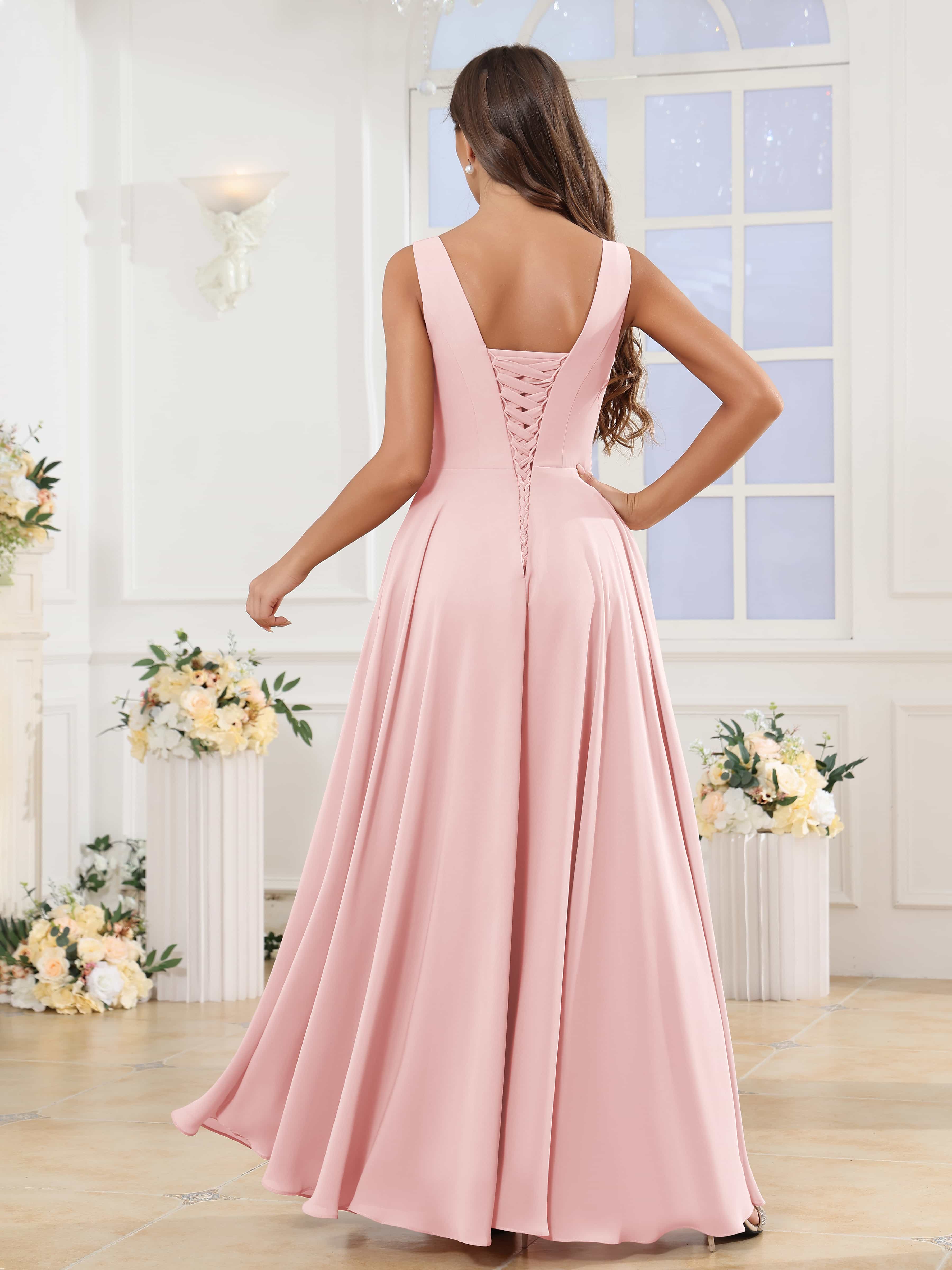 #color_Blushing Pink