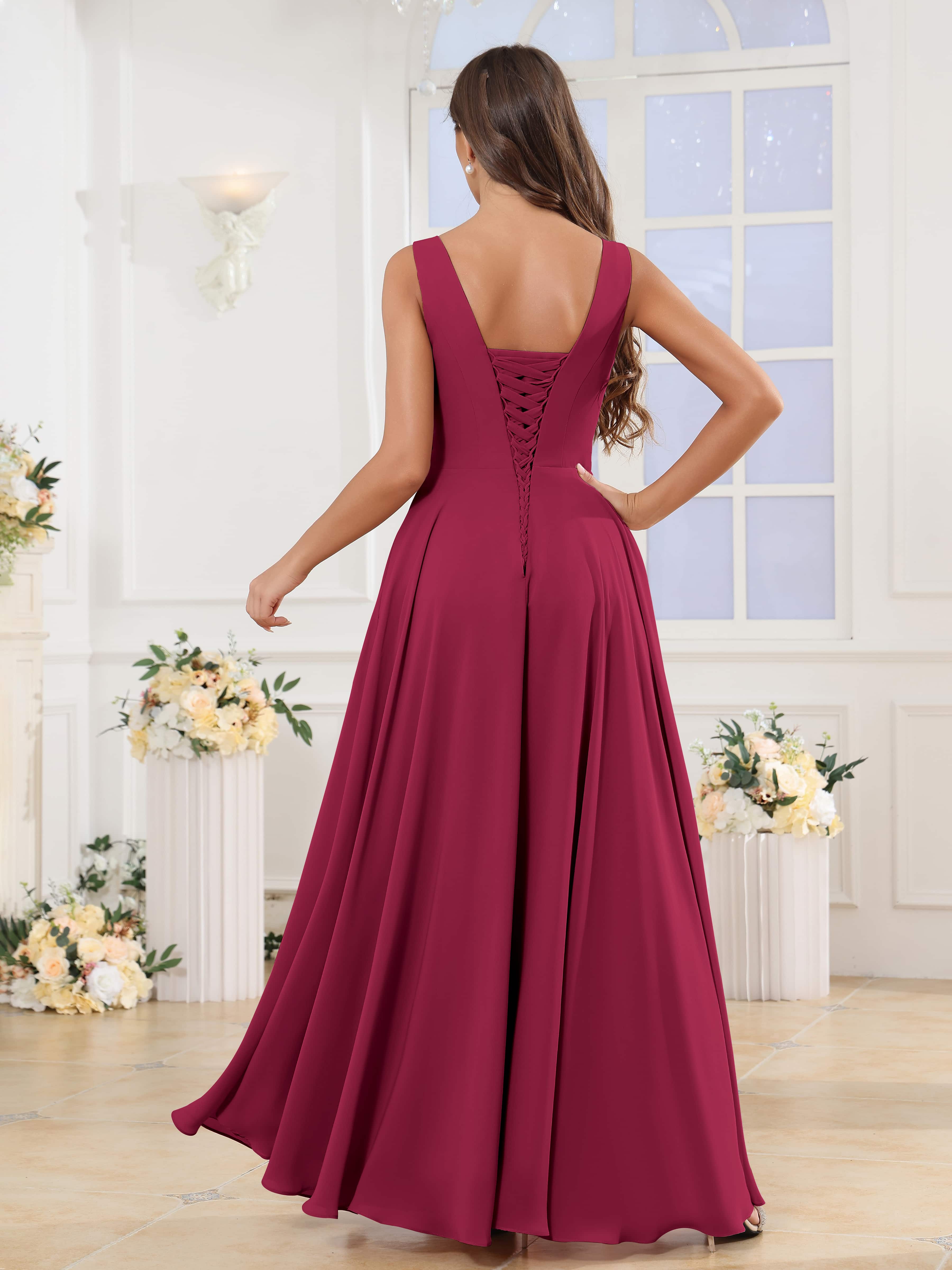 #color_Cinnamon Rose