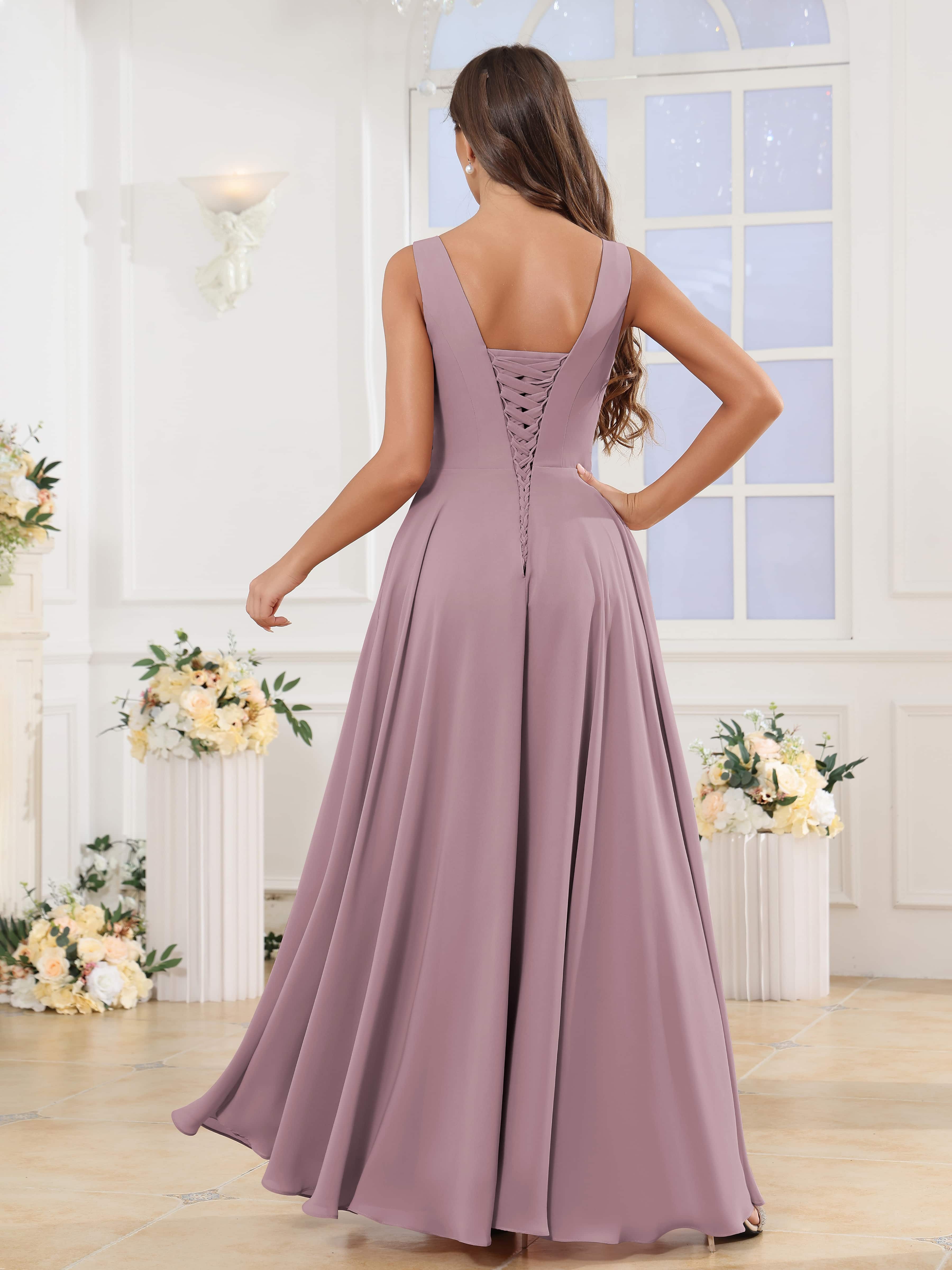 #color_Vintage Mauve