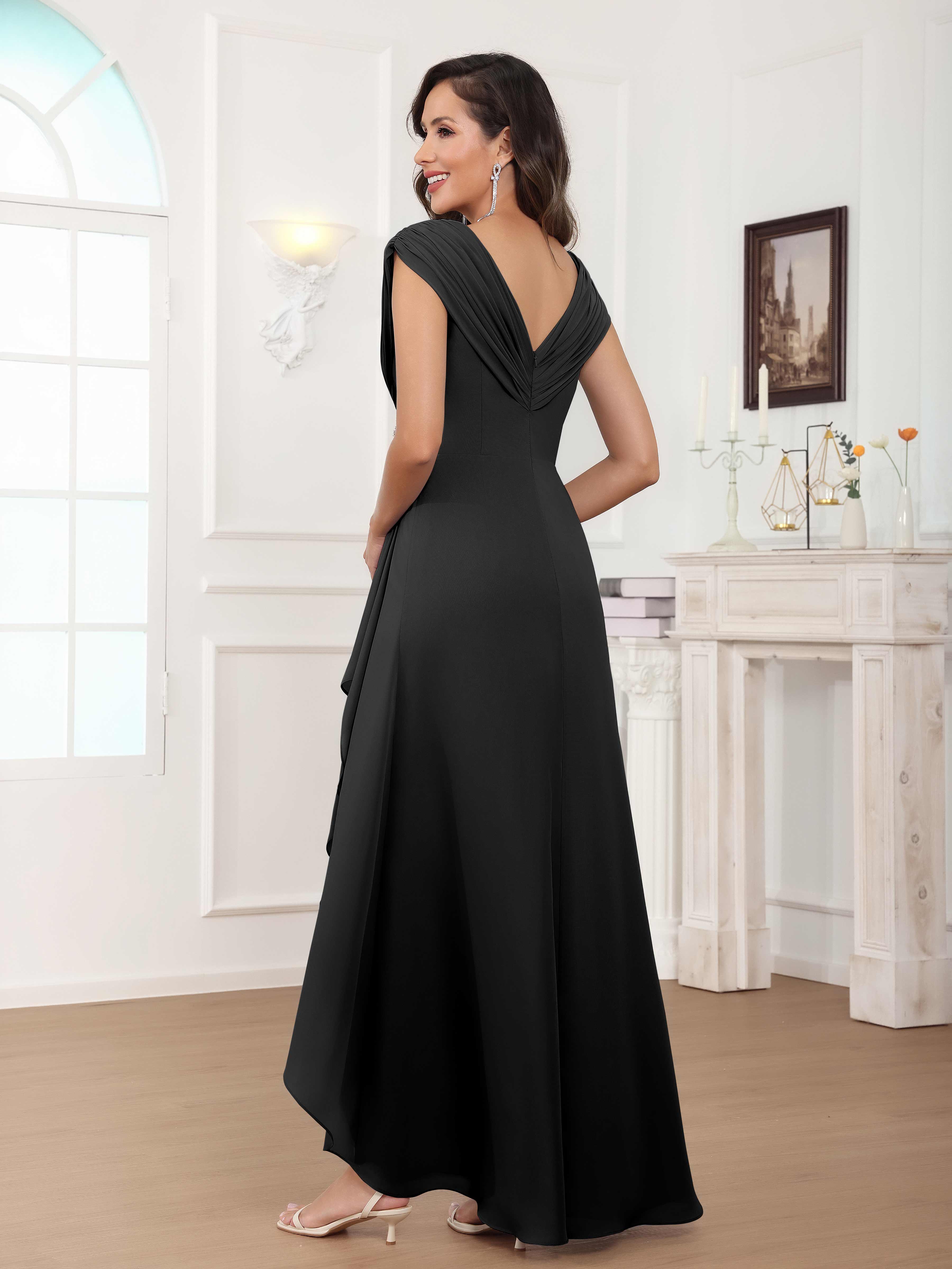 #color_Black