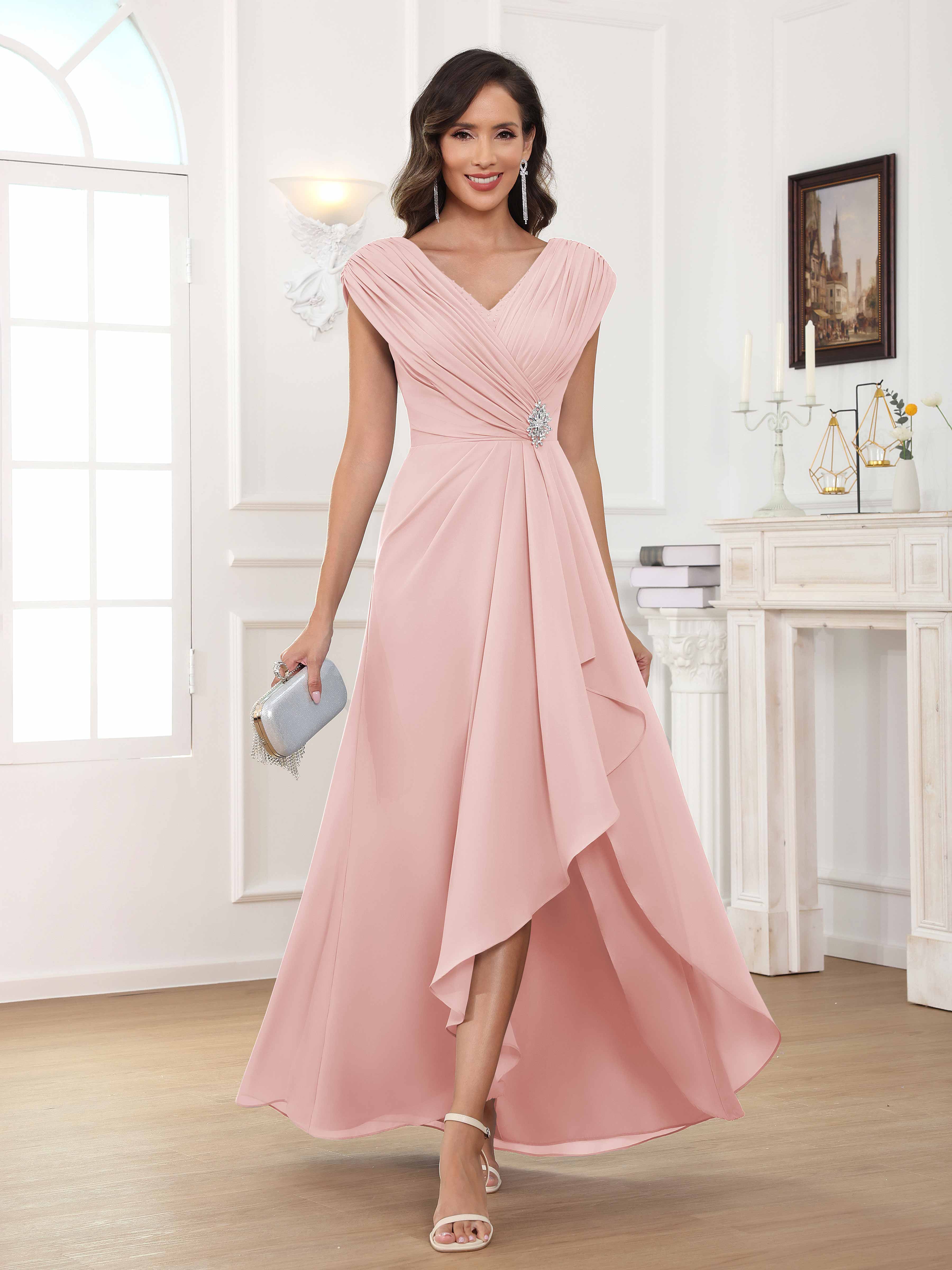 #color_Blushing Pink