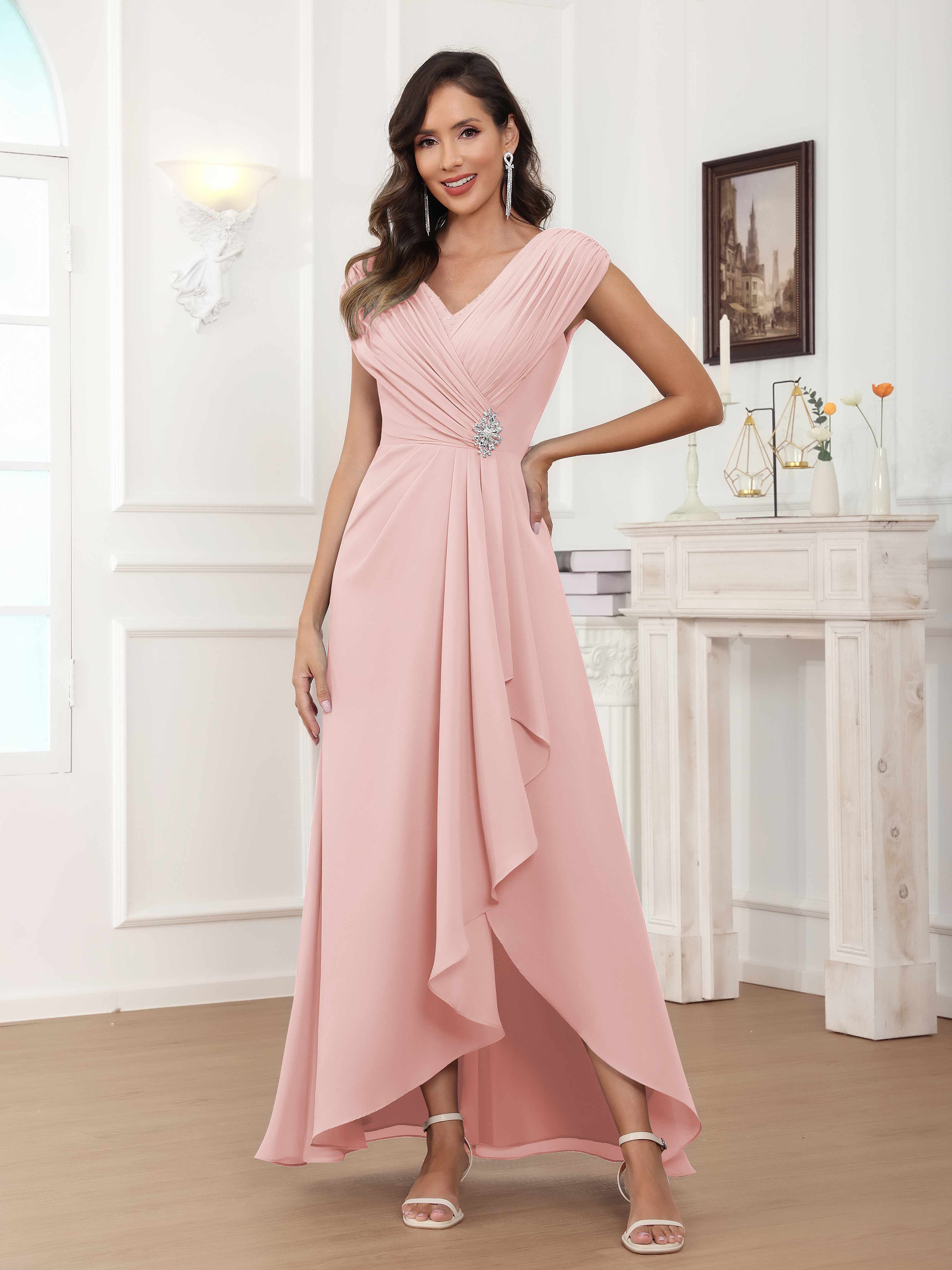 #color_Blushing Pink