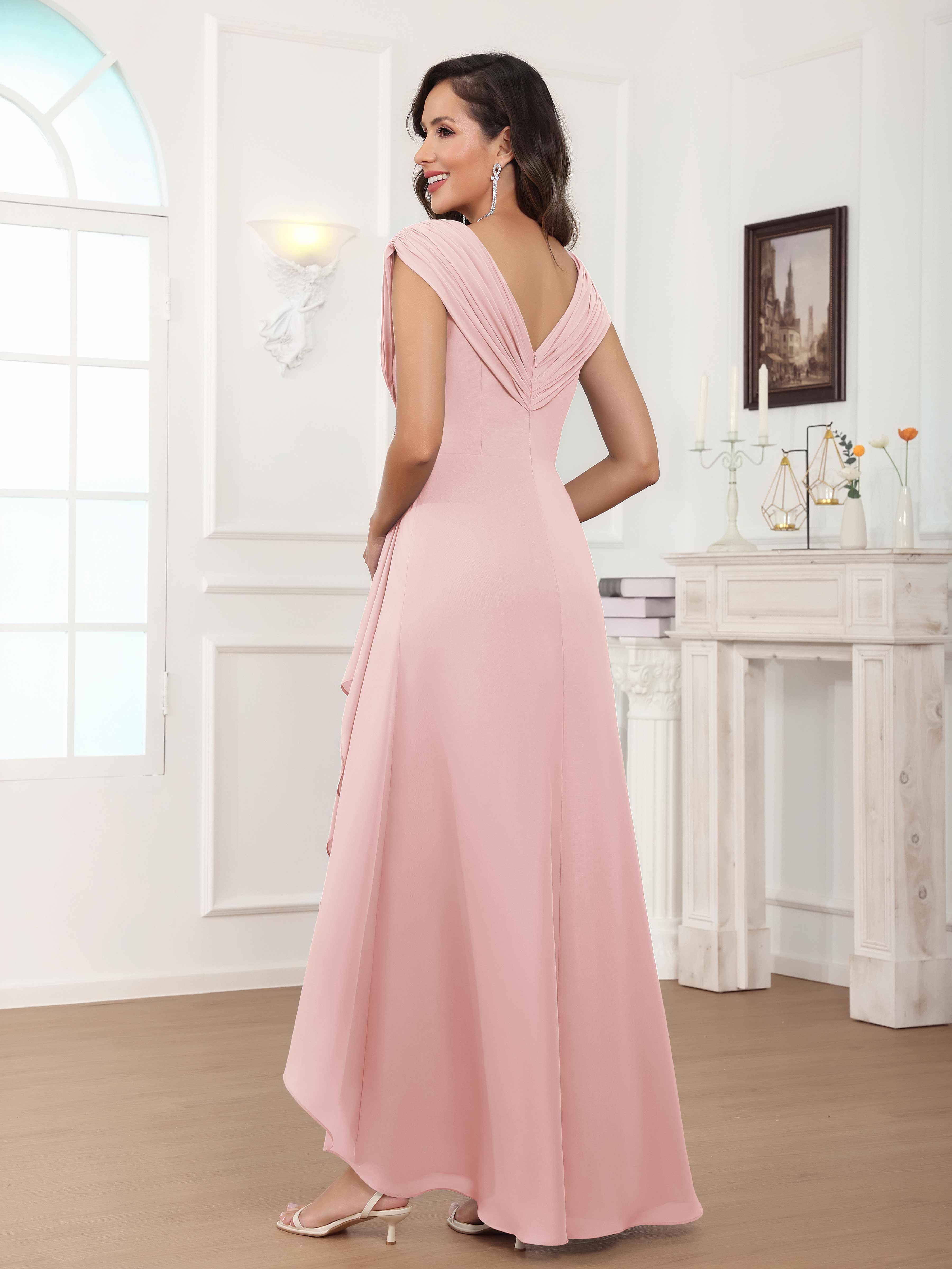 #color_Blushing Pink