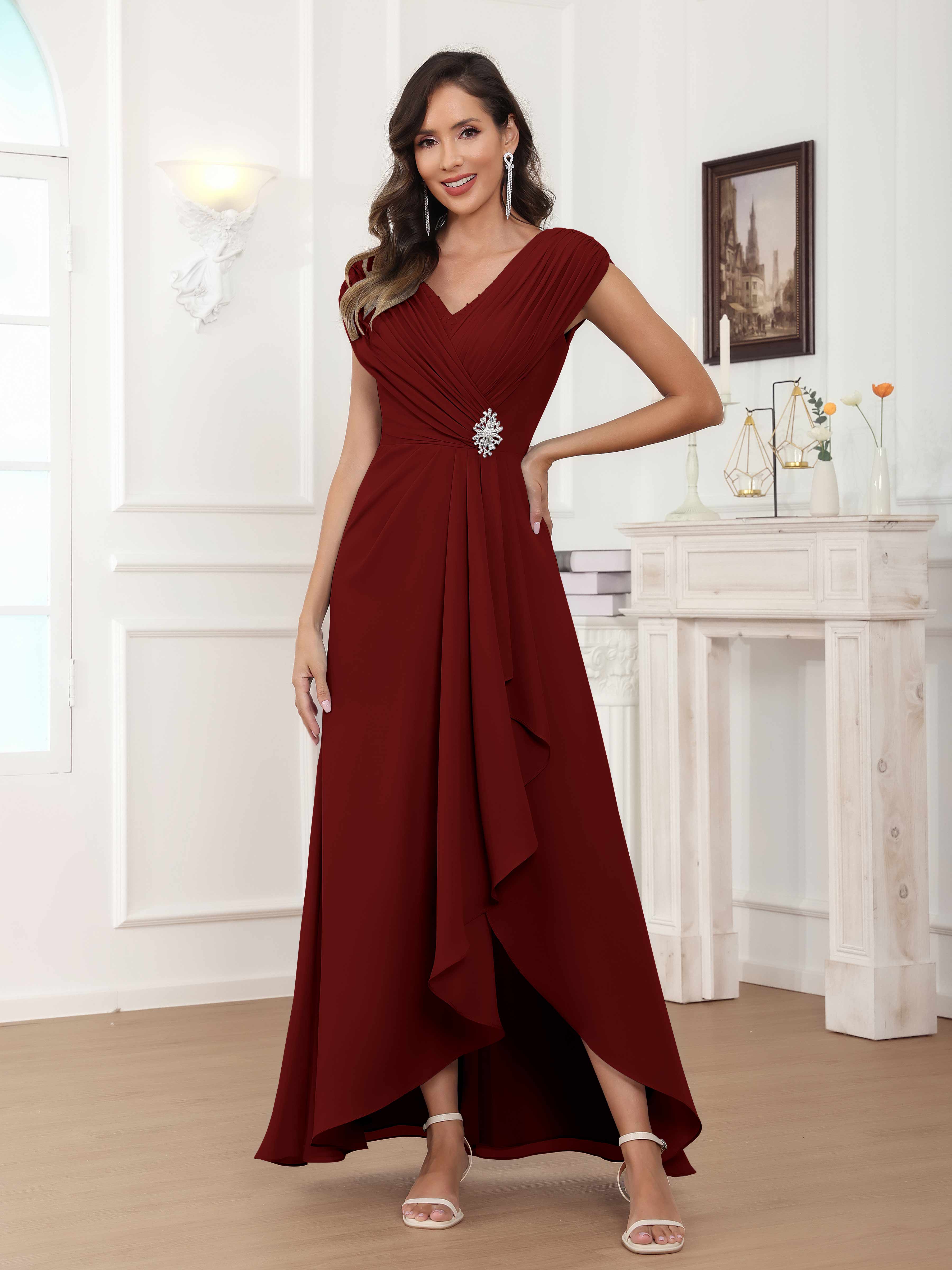 #color_Burgundy