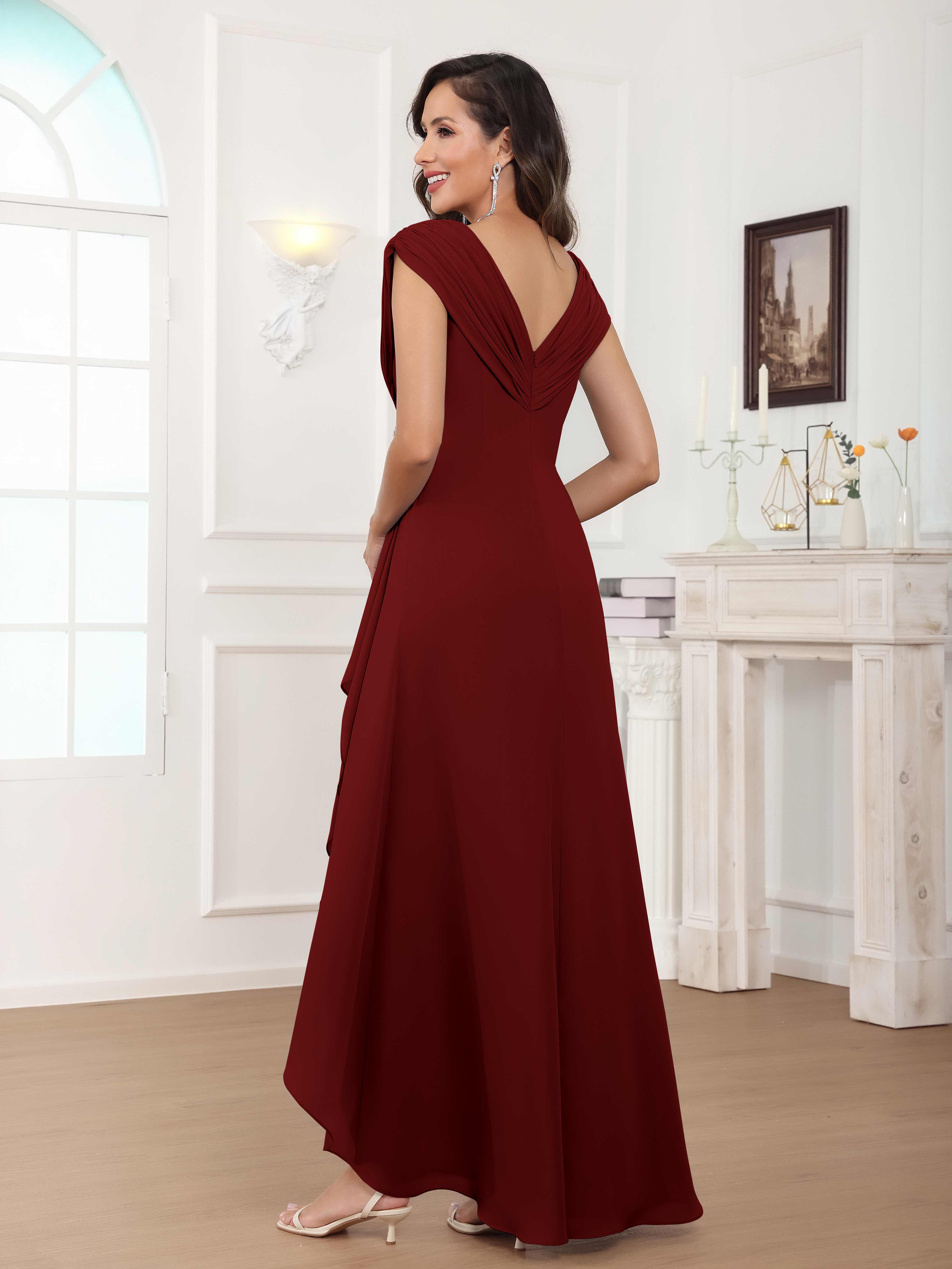 #color_Burgundy