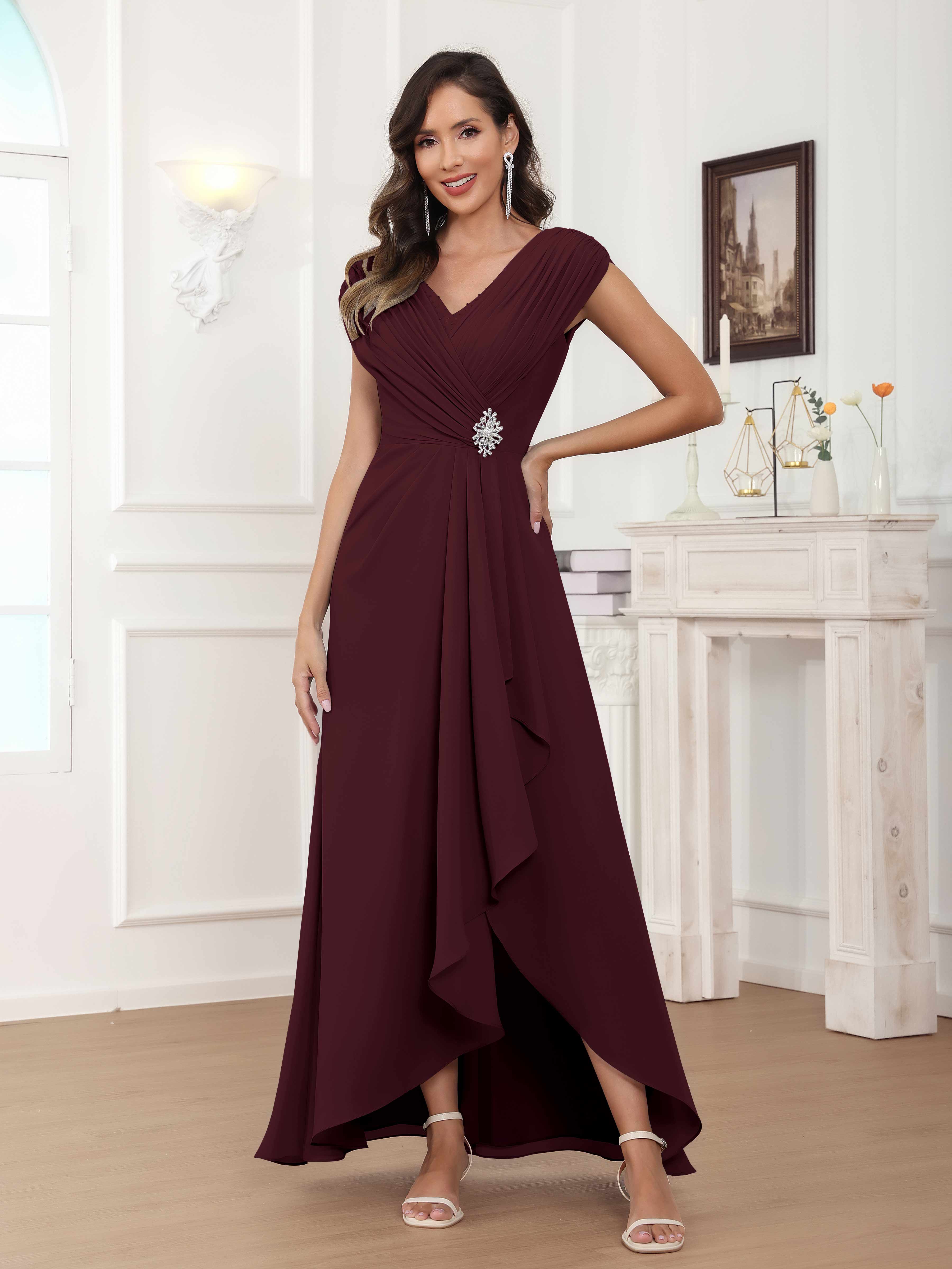#color_Cabernet