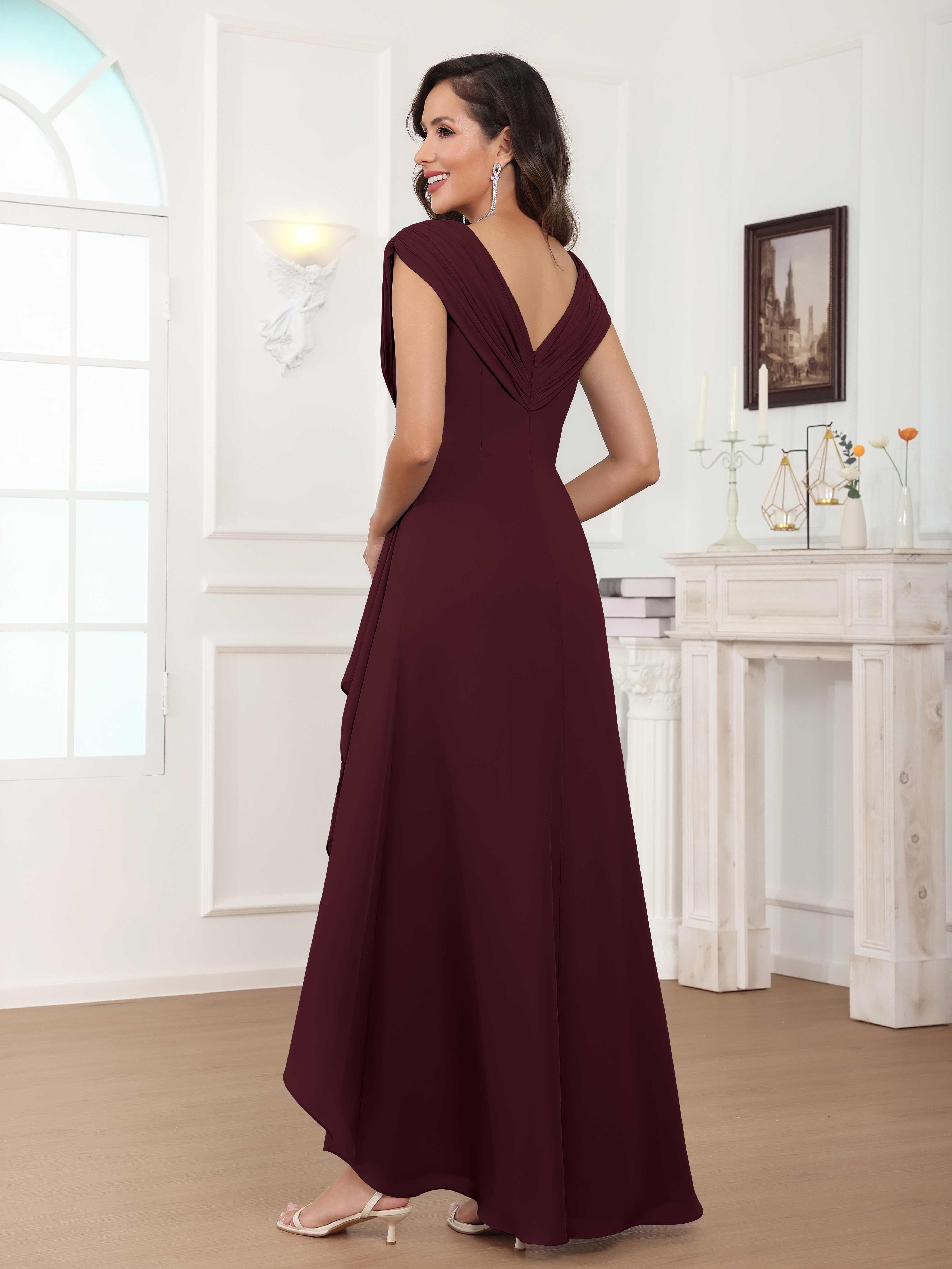 #color_Cabernet