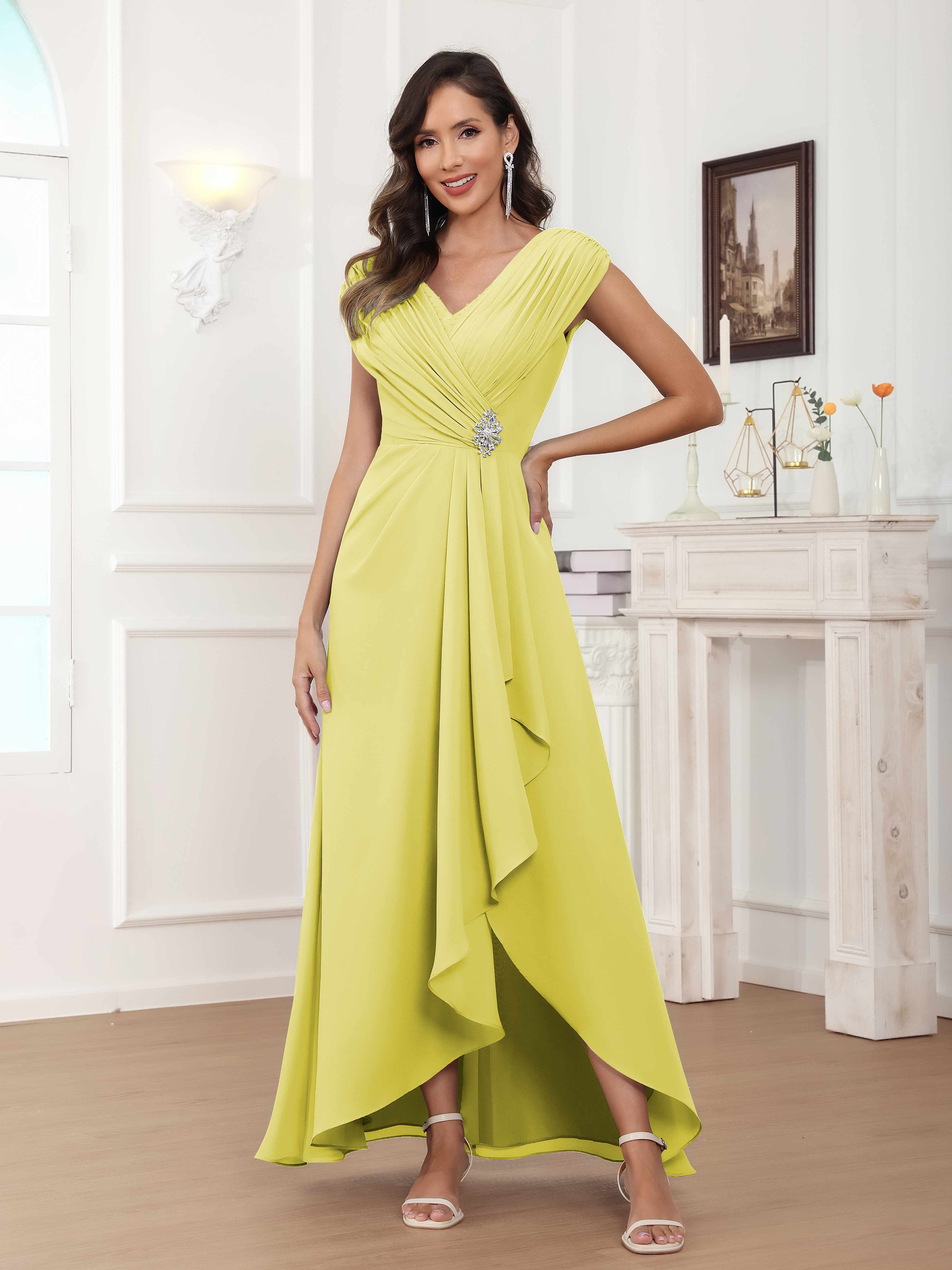 #color_Daffodil