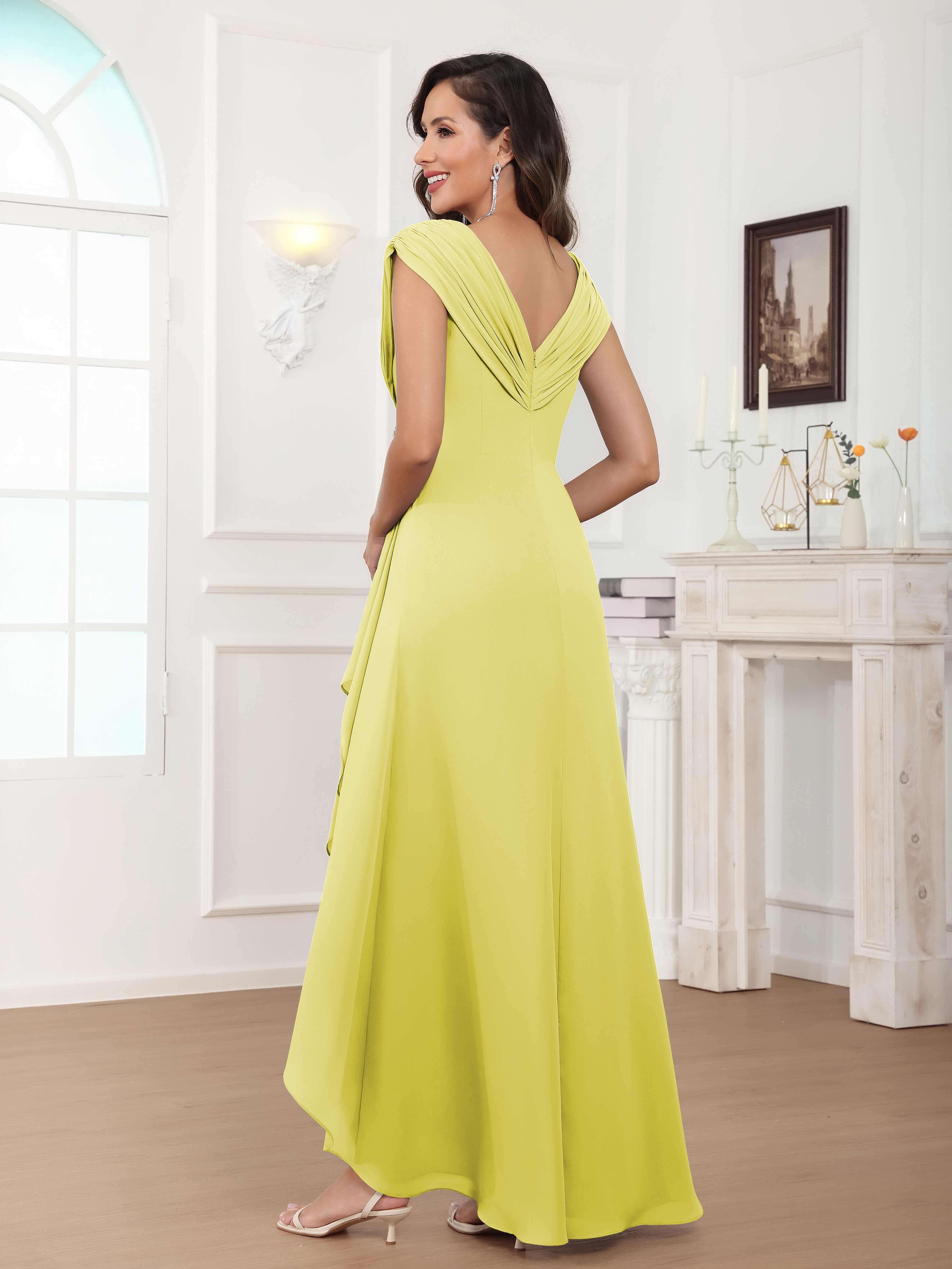 #color_Daffodil
