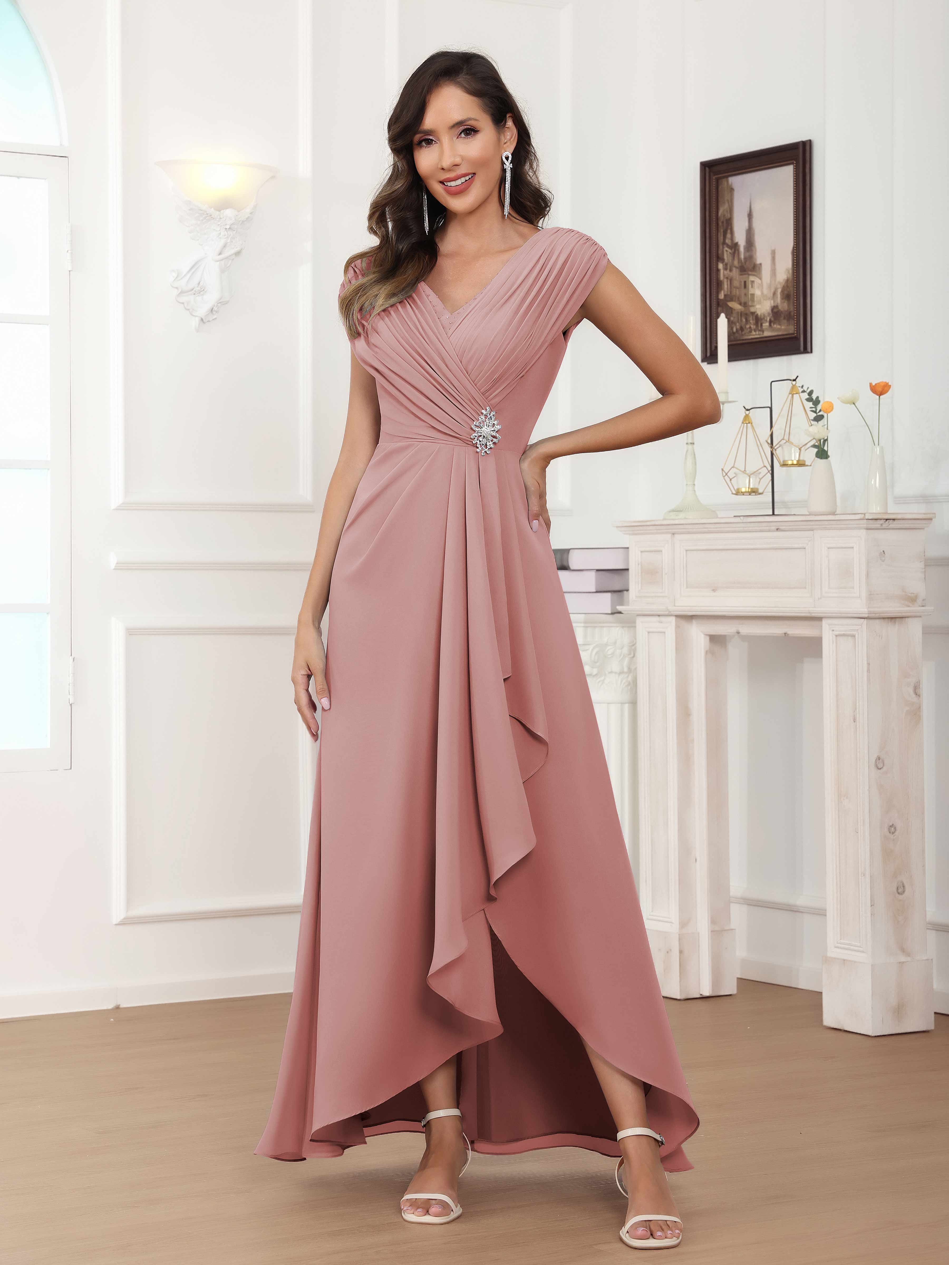 #color_Dusty Rose