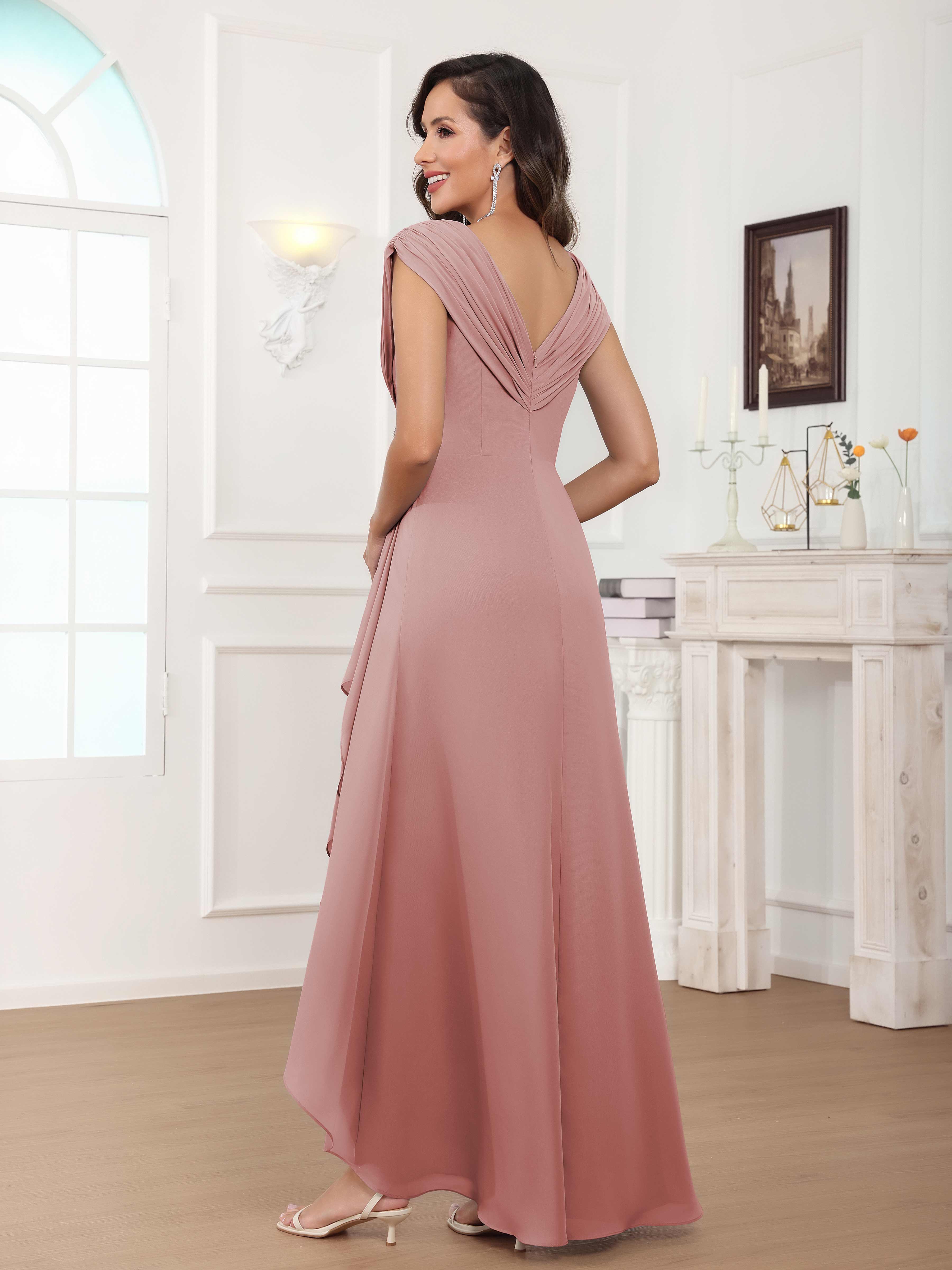 #color_Dusty Rose