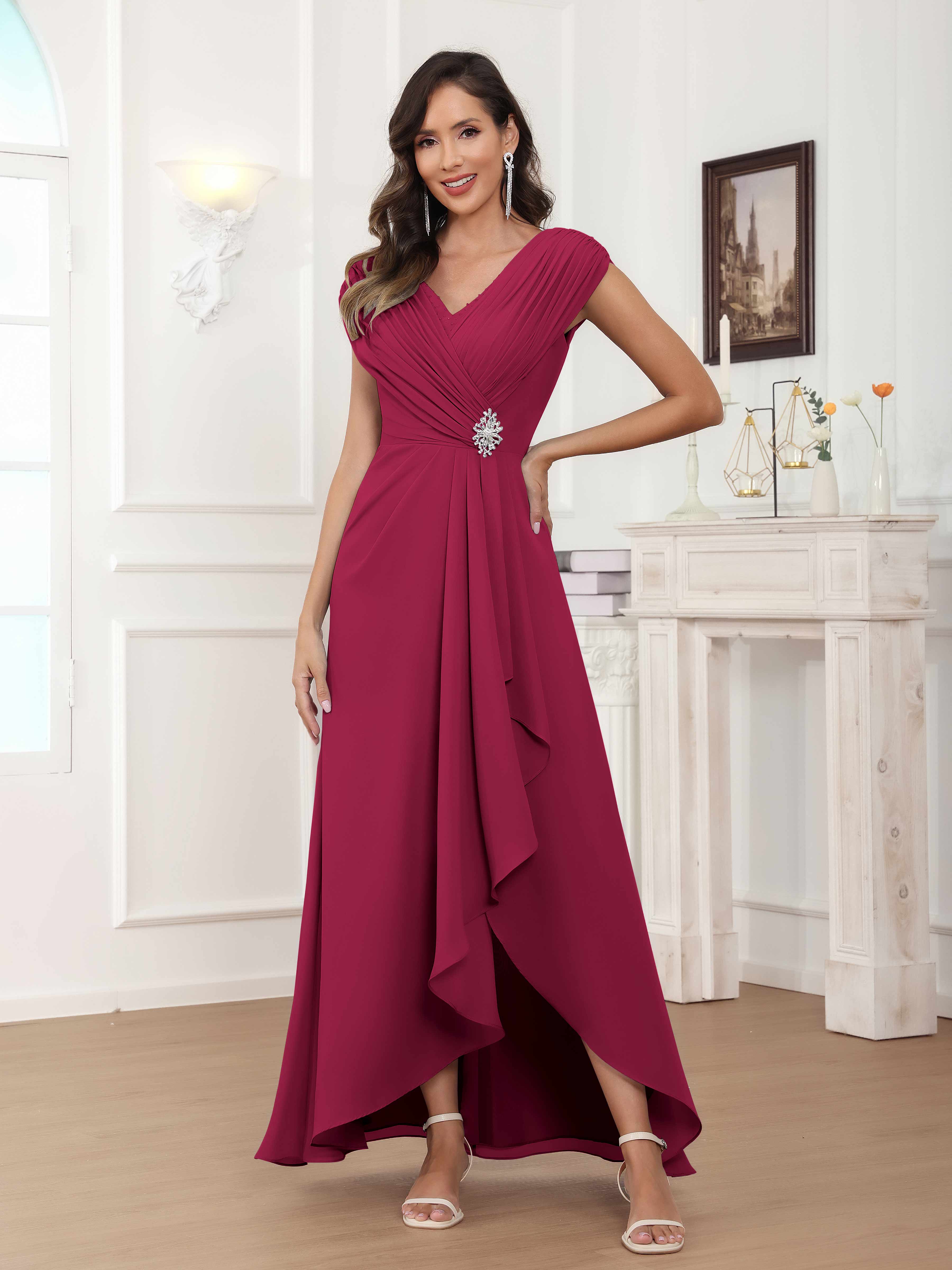 #color_Fuchsia